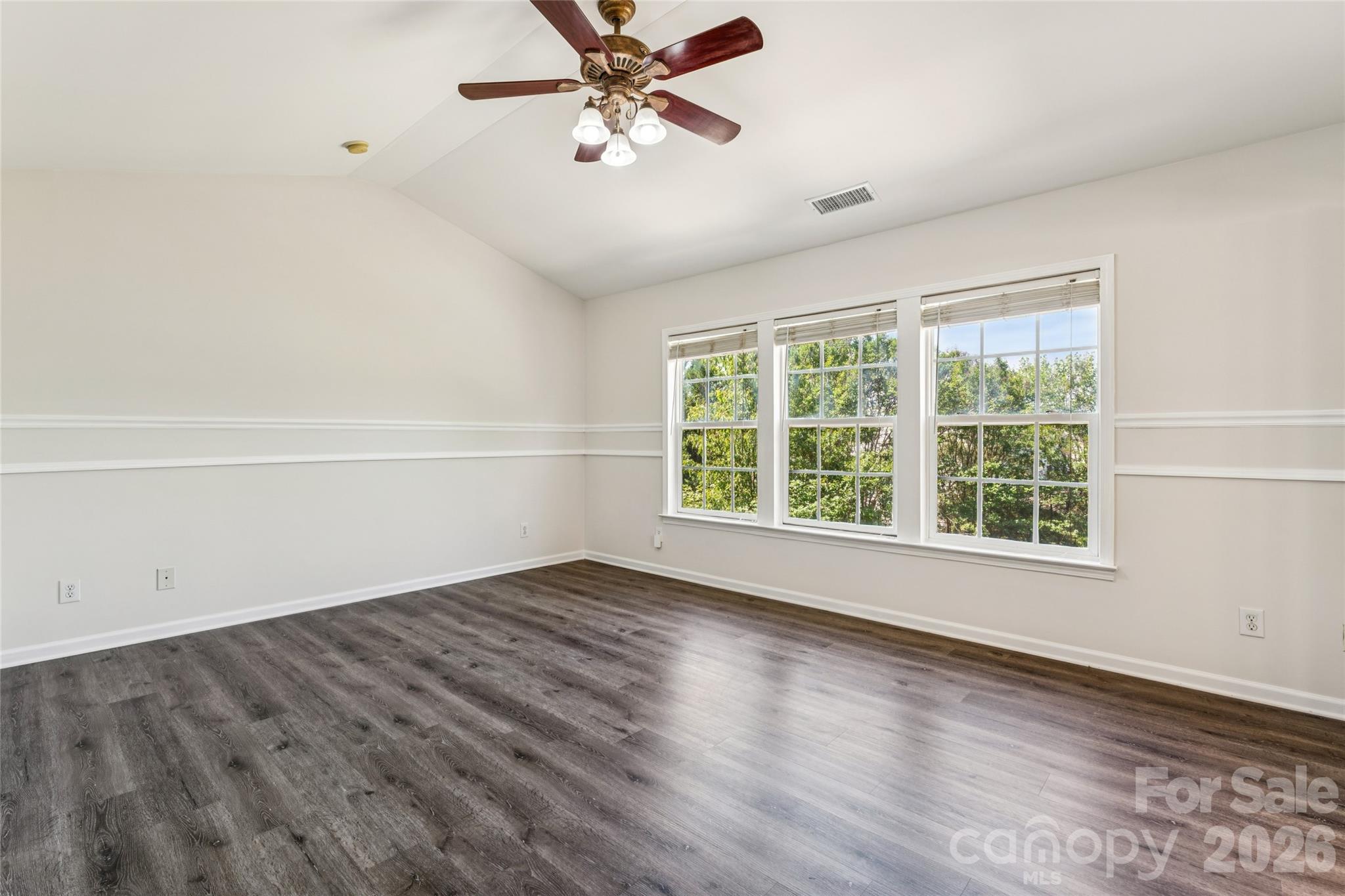 3530 Arbor Hill Road — Charlotte
