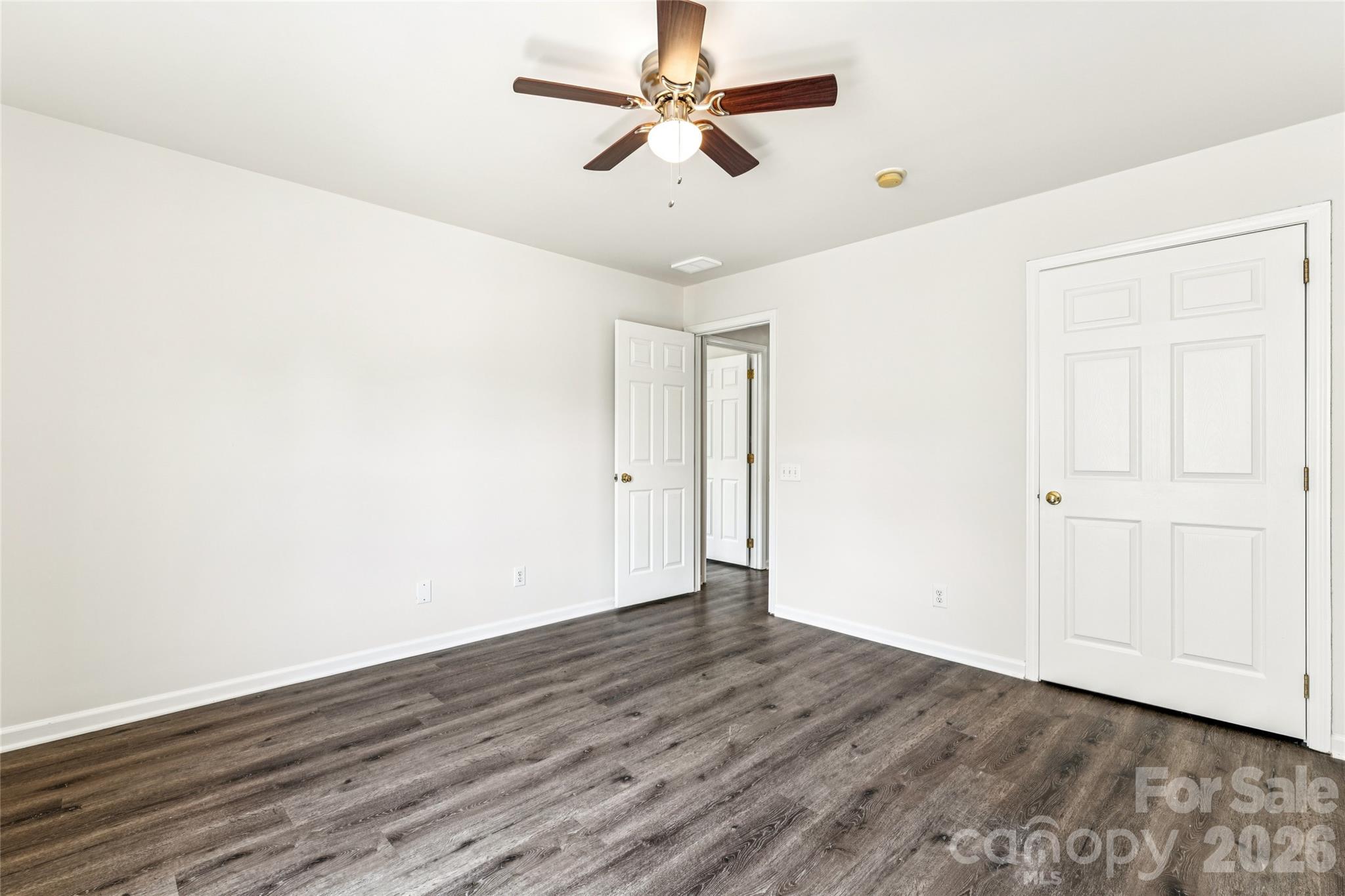3530 Arbor Hill Road — Charlotte