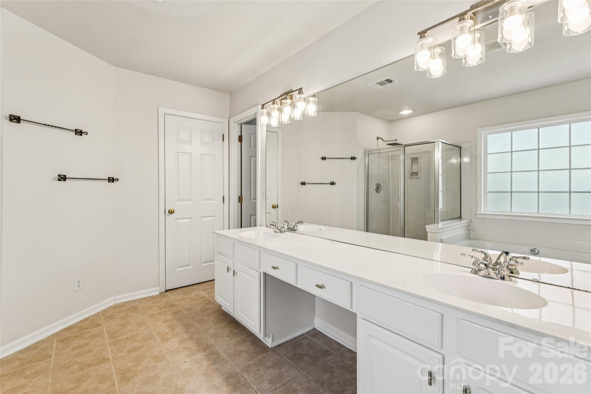 3530 Arbor Hill Road — Charlotte