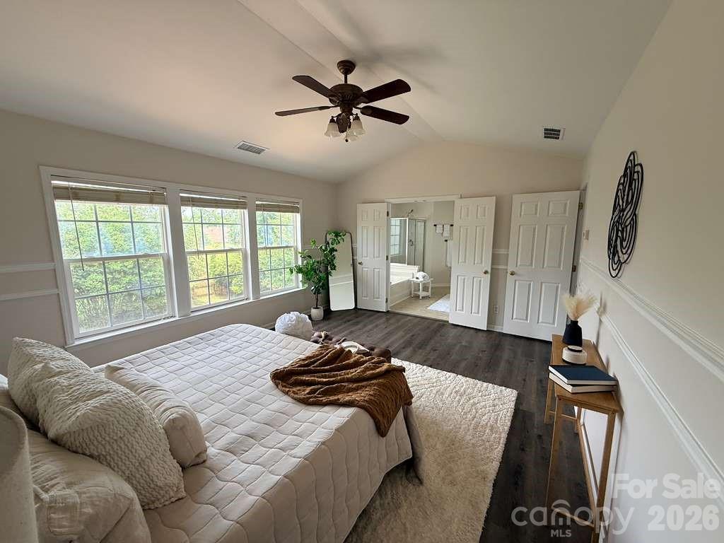 3530 Arbor Hill Road — Charlotte