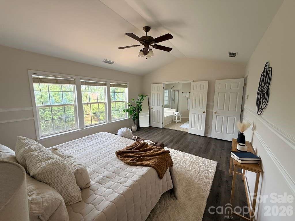3530 Arbor Hill Road — Charlotte