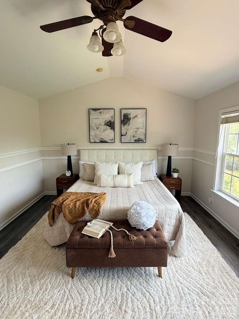 3530 Arbor Hill Road — Charlotte