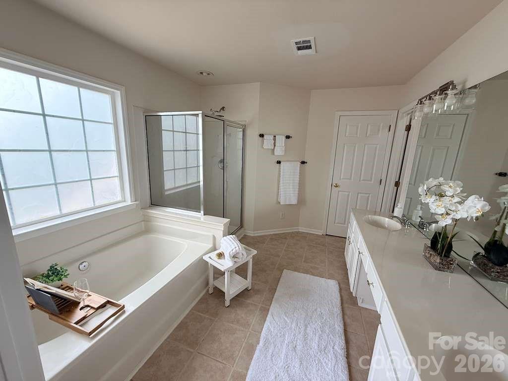 3530 Arbor Hill Road — Charlotte