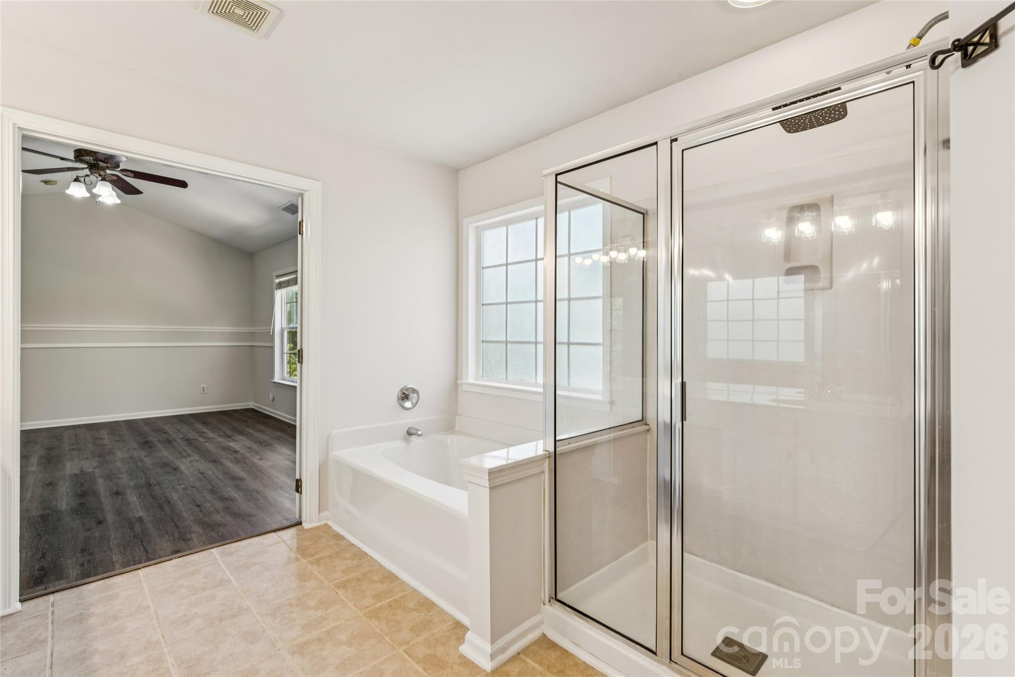 3530 Arbor Hill Road — Charlotte