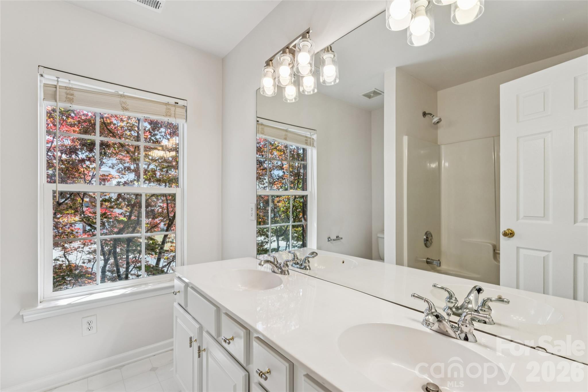 3530 Arbor Hill Road — Charlotte