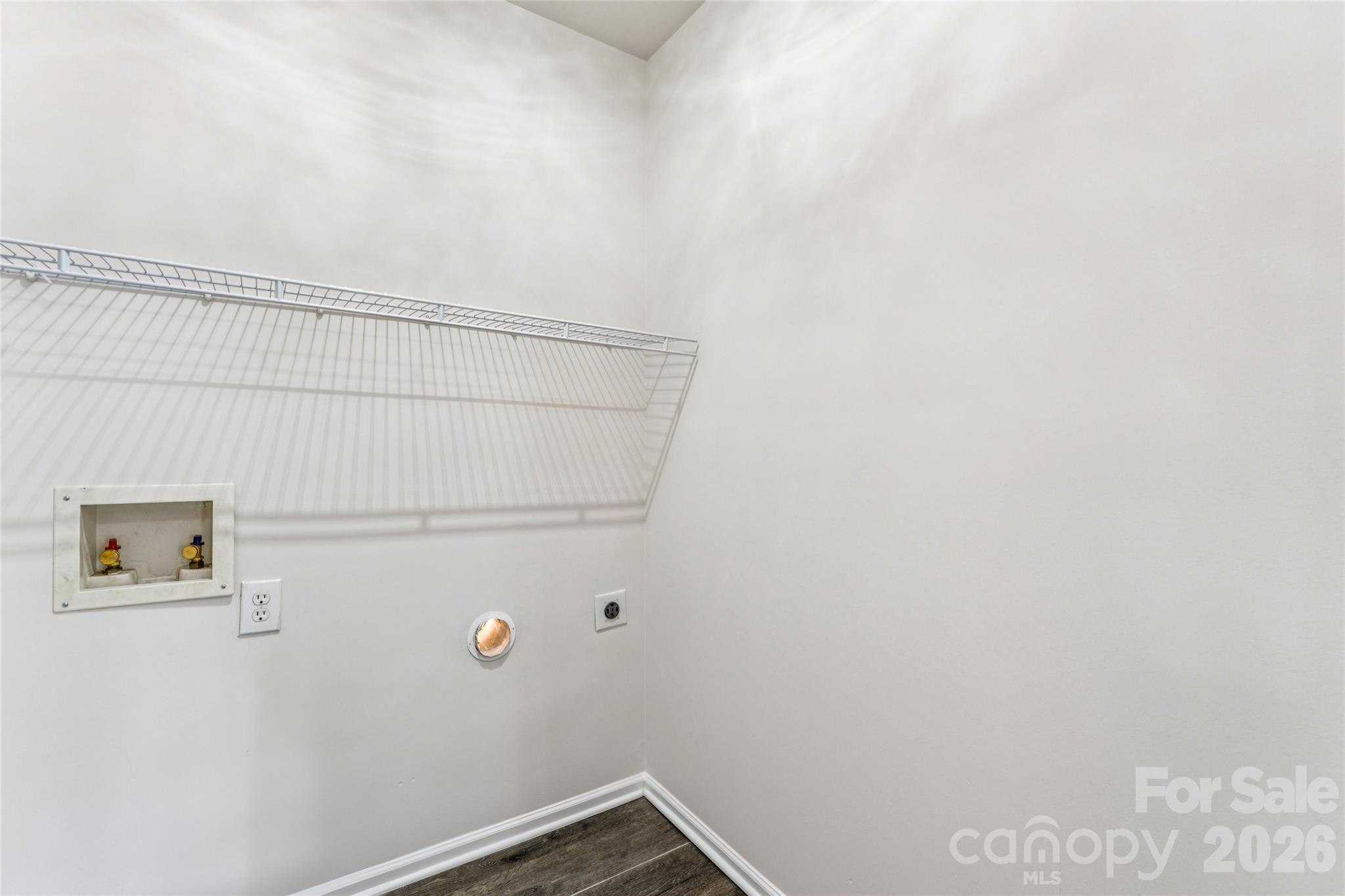 3530 Arbor Hill Road — Charlotte