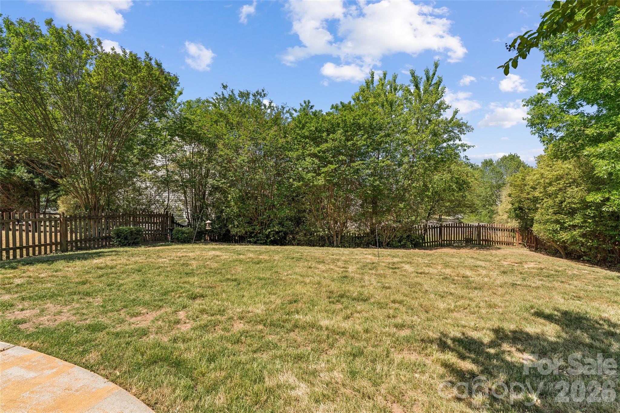 3530 Arbor Hill Road — Charlotte