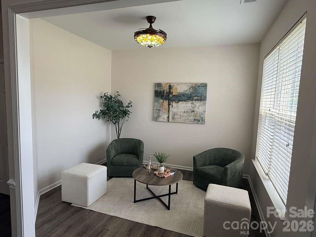 3530 Arbor Hill Road — Charlotte