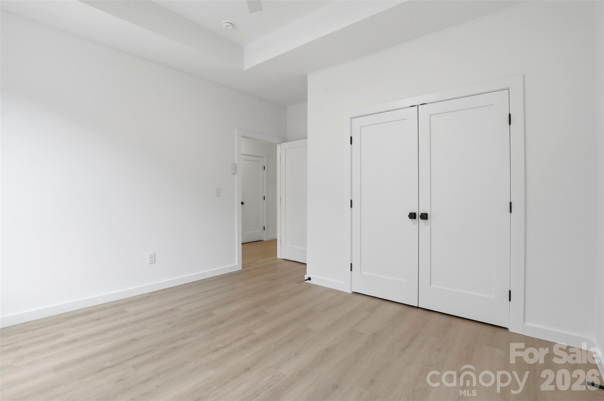 2822 Dogwood Avenue — Charlotte