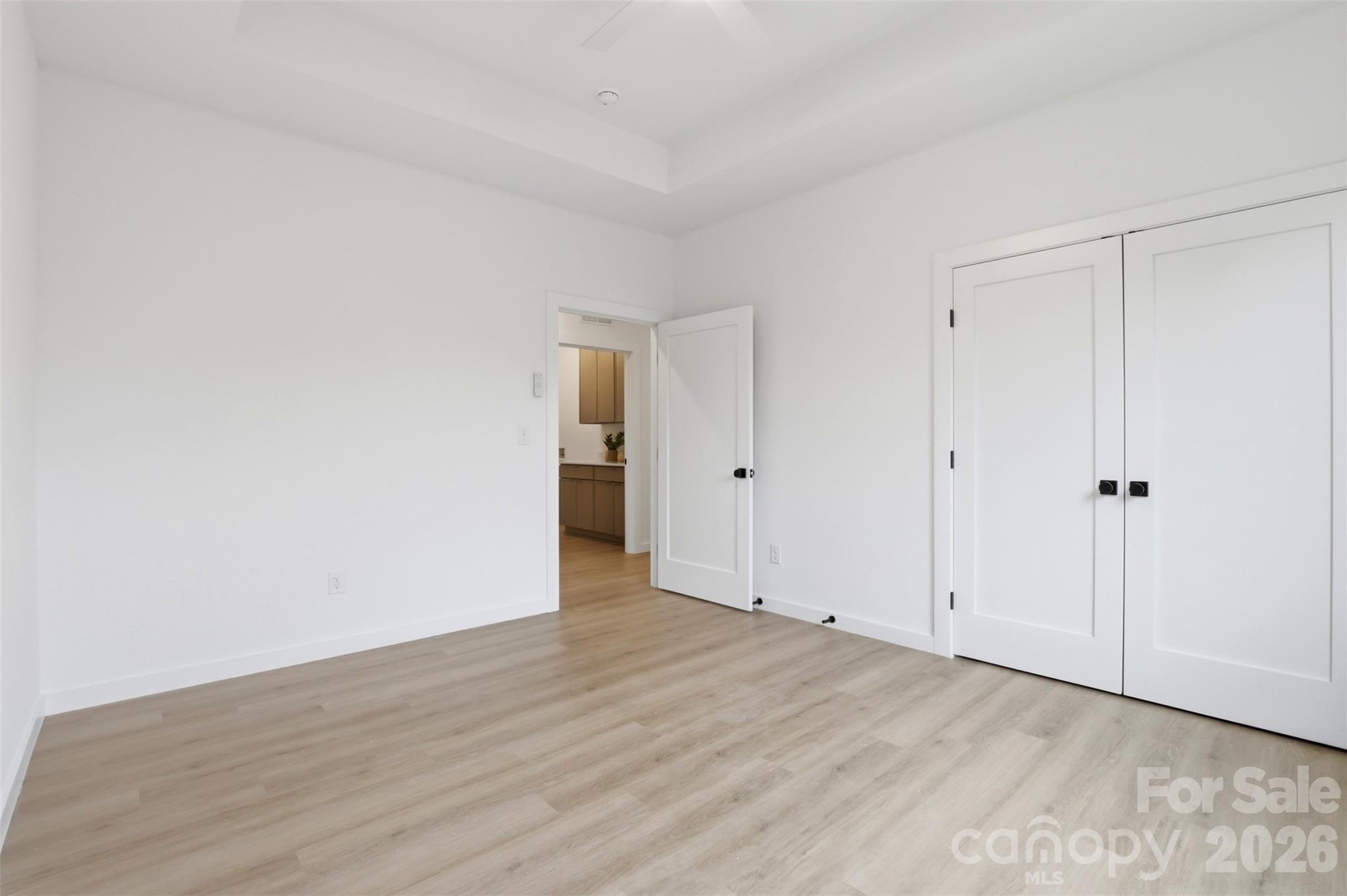 2822 Dogwood Avenue — Charlotte