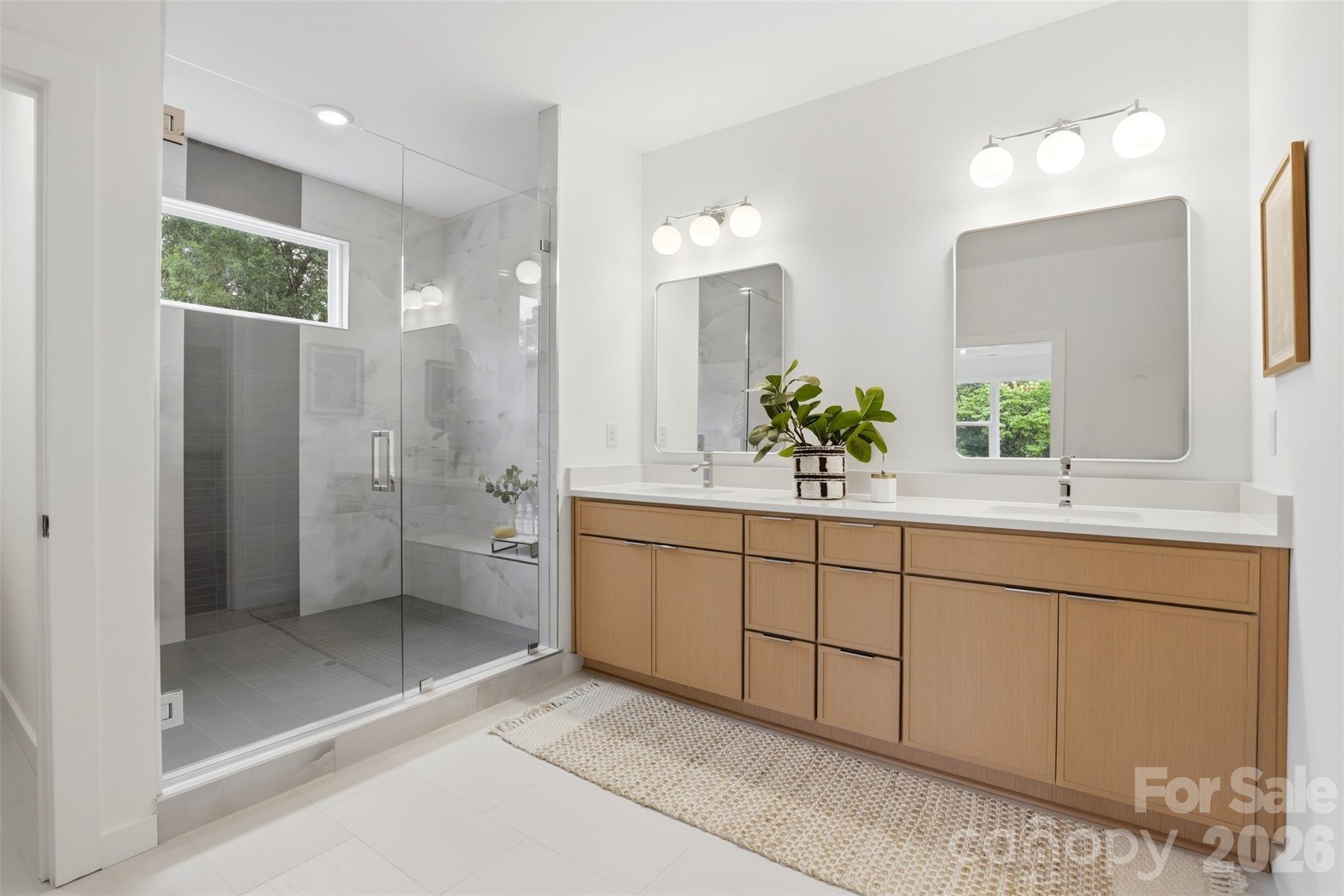 2822 Dogwood Avenue — Charlotte
