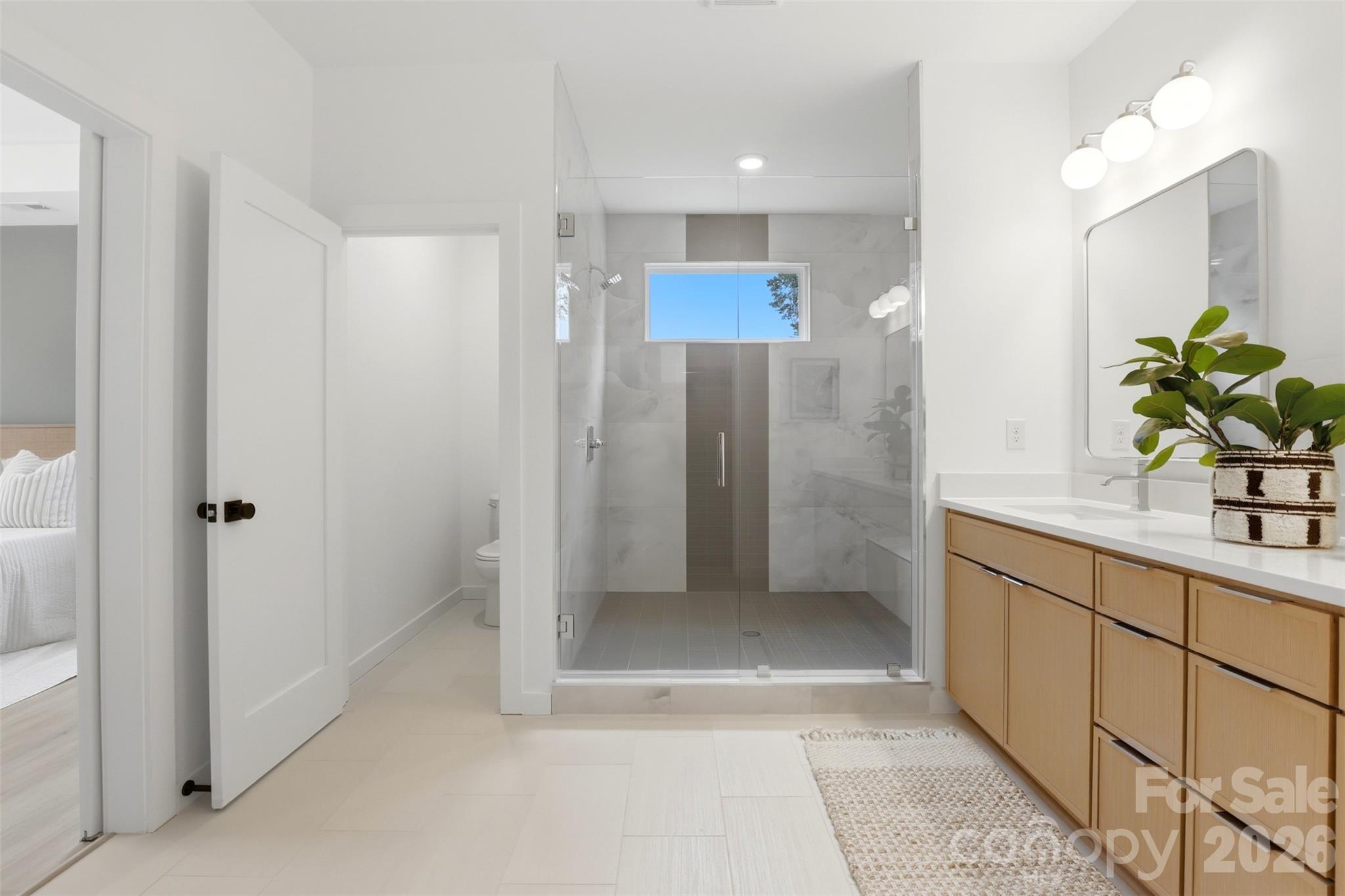 2822 Dogwood Avenue — Charlotte