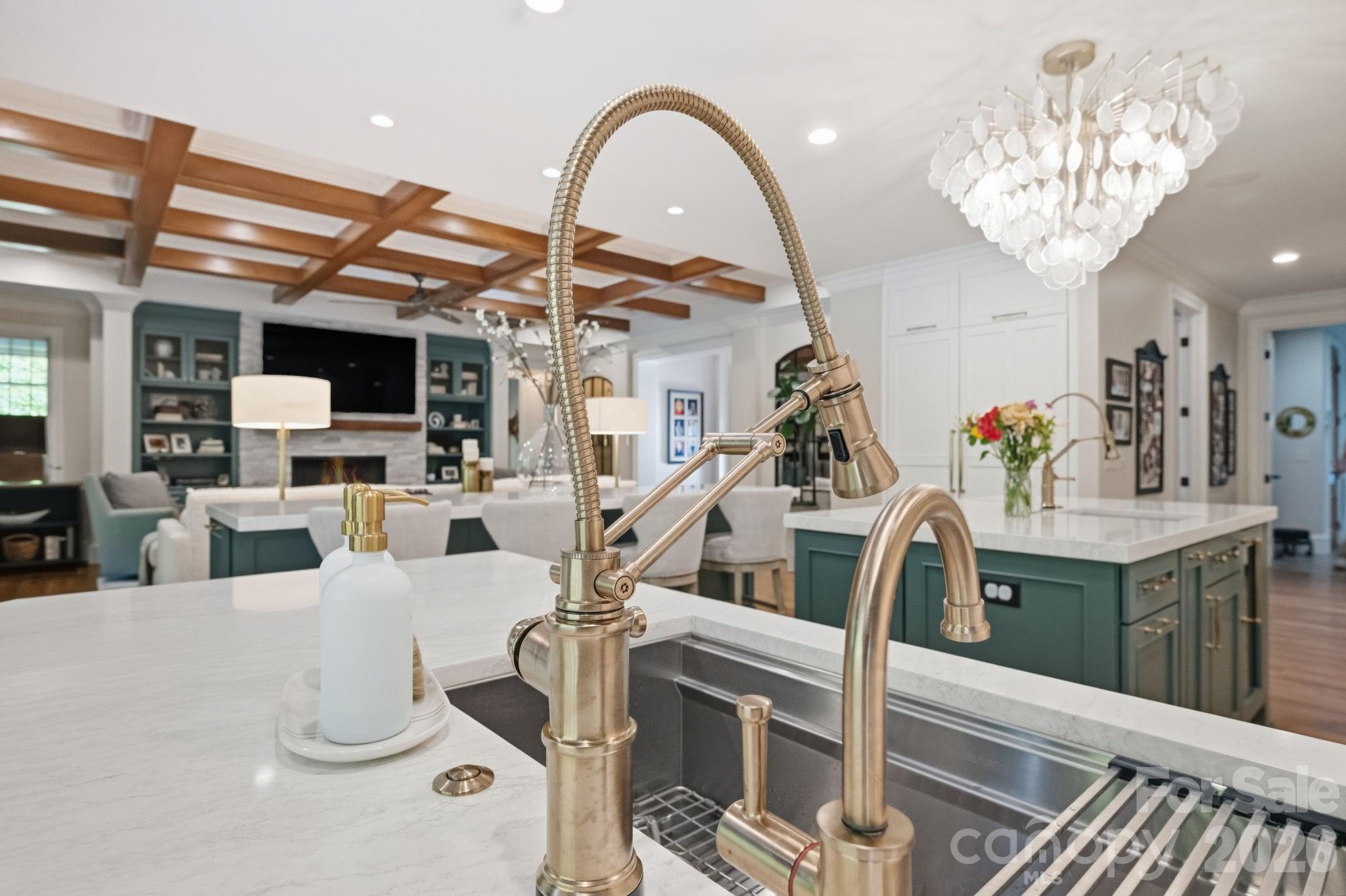 9717 Lancaster Highway — Waxhaw