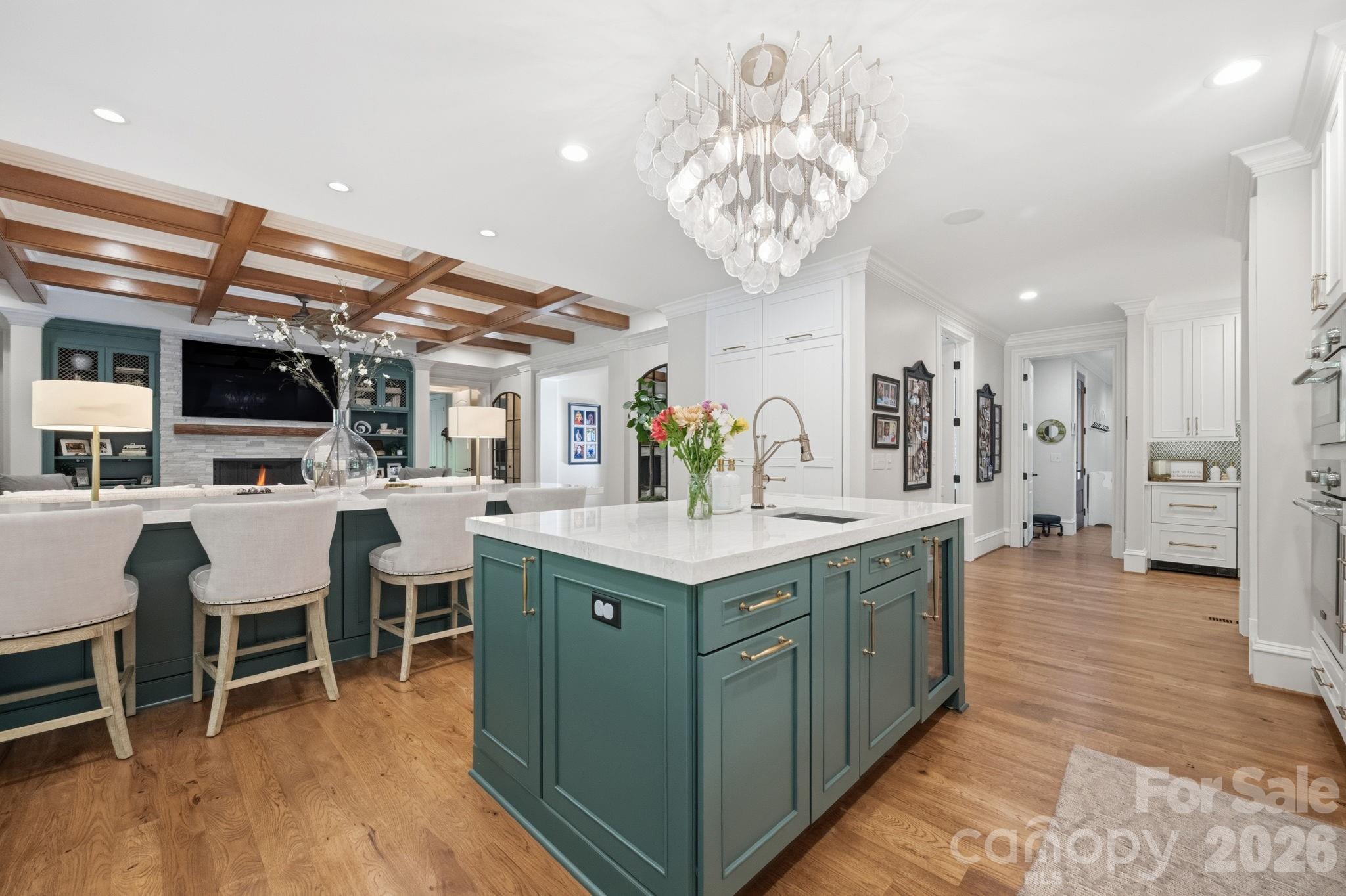 9717 Lancaster Highway — Waxhaw