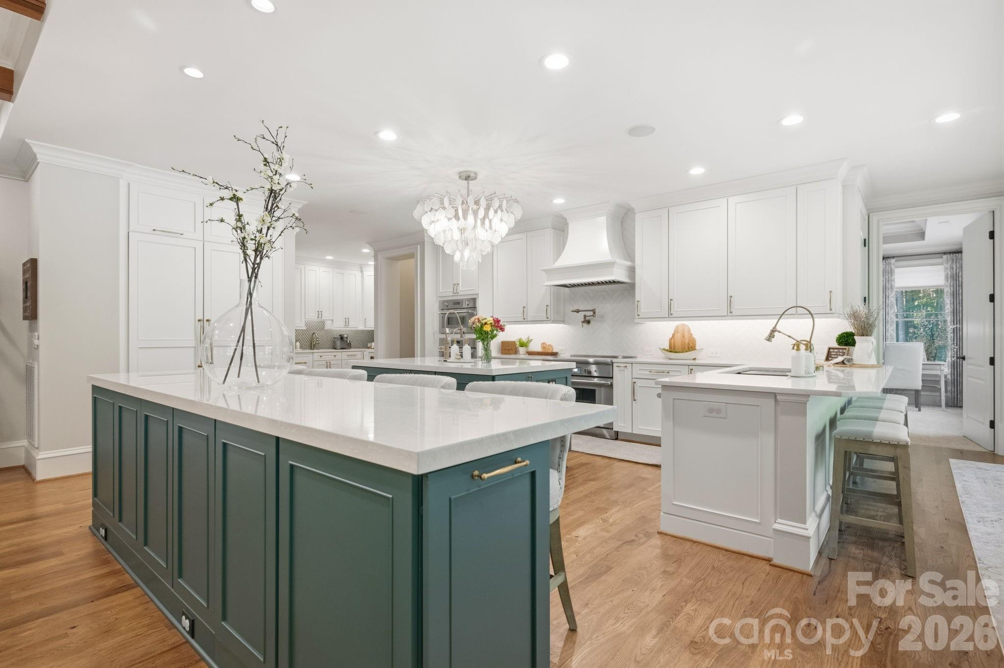 9717 Lancaster Highway — Waxhaw