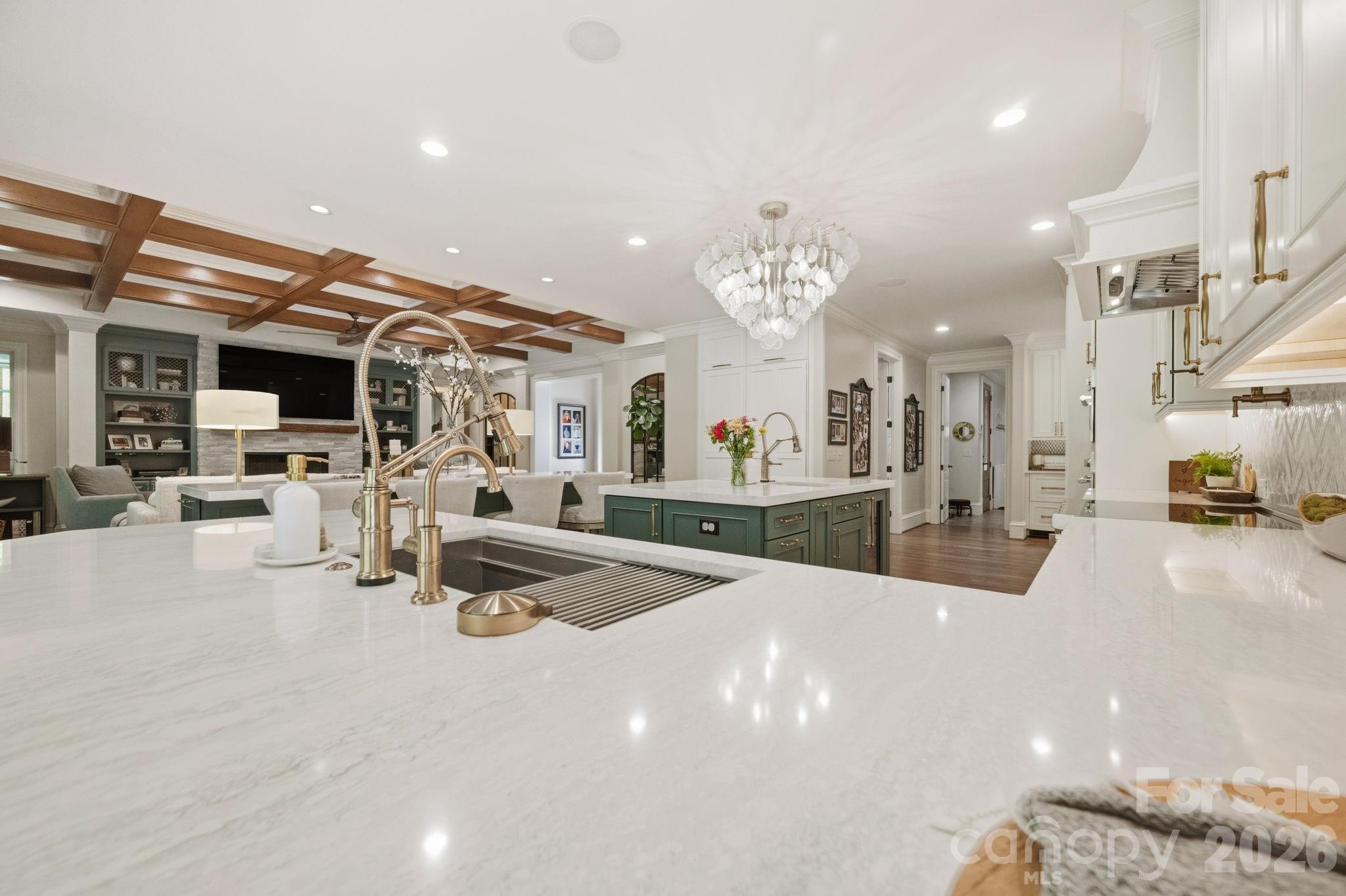 9717 Lancaster Highway — Waxhaw