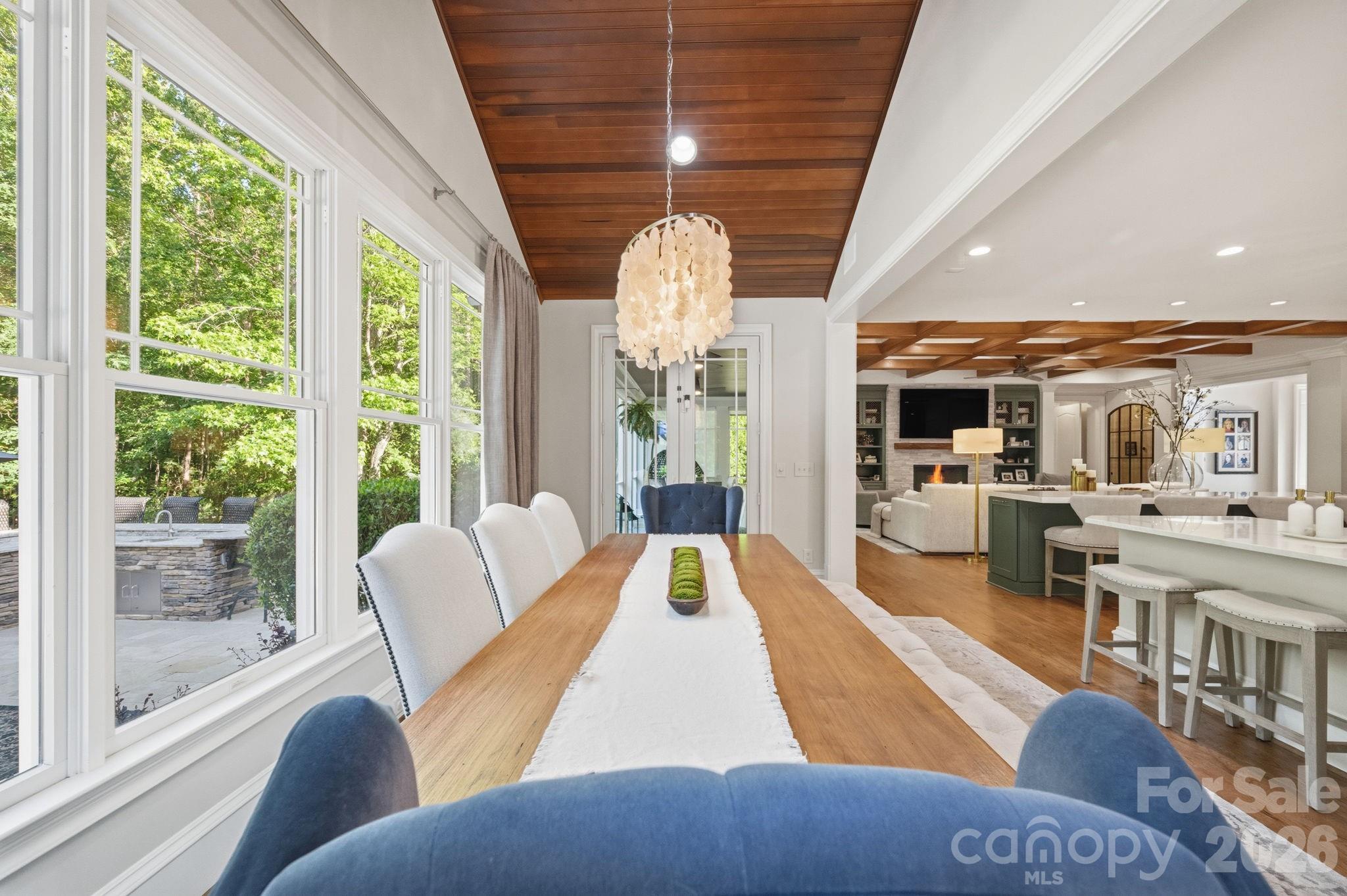 9717 Lancaster Highway — Waxhaw