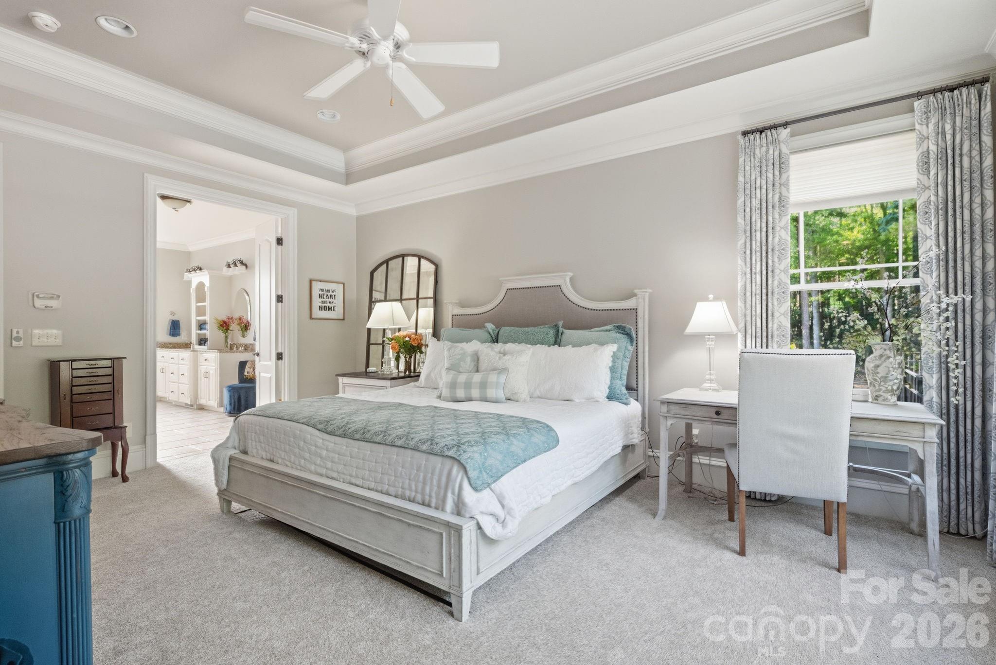 9717 Lancaster Highway — Waxhaw