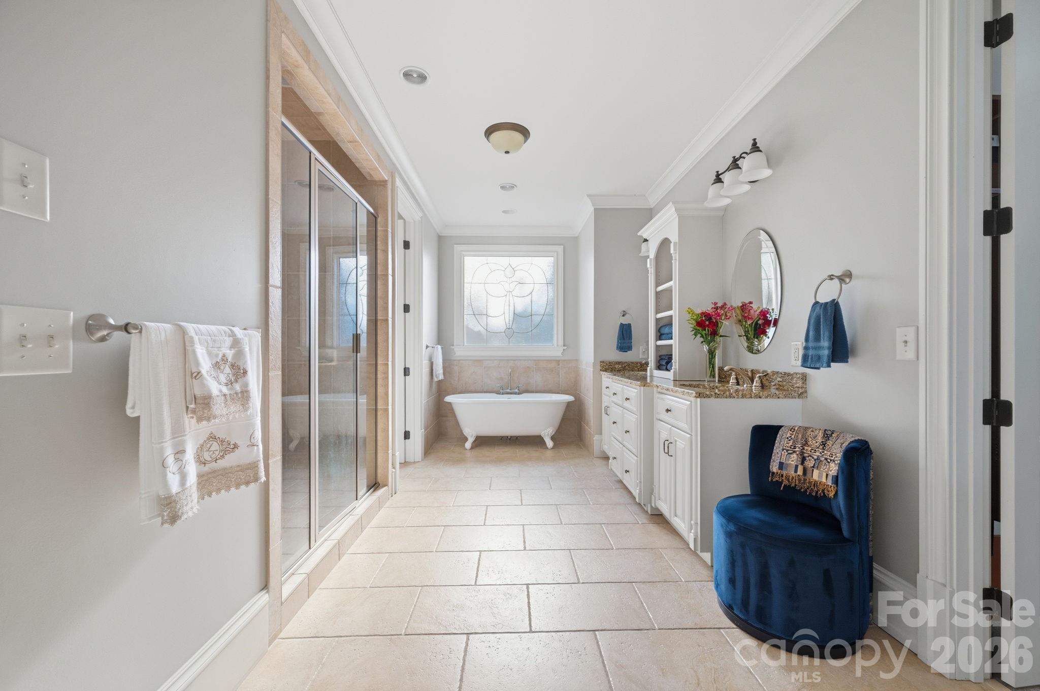 9717 Lancaster Highway — Waxhaw