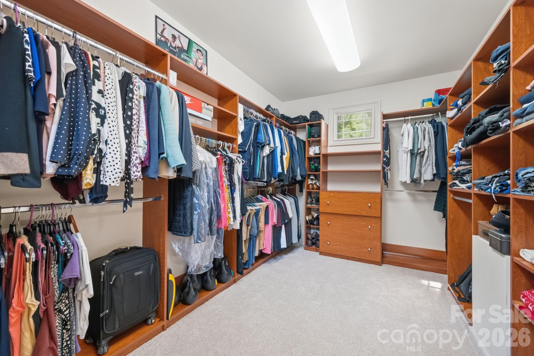 9717 Lancaster Highway — Waxhaw
