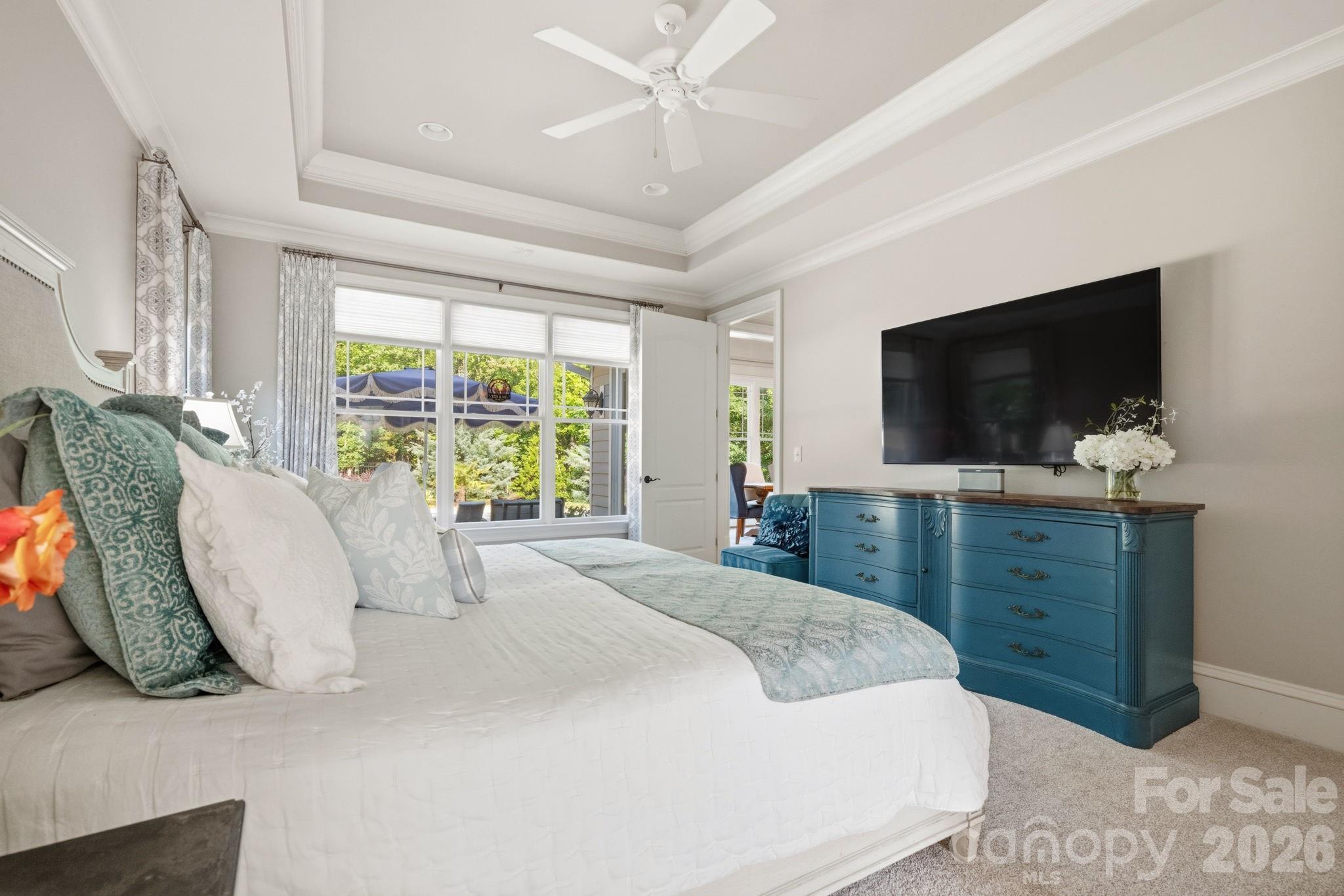 9717 Lancaster Highway — Waxhaw