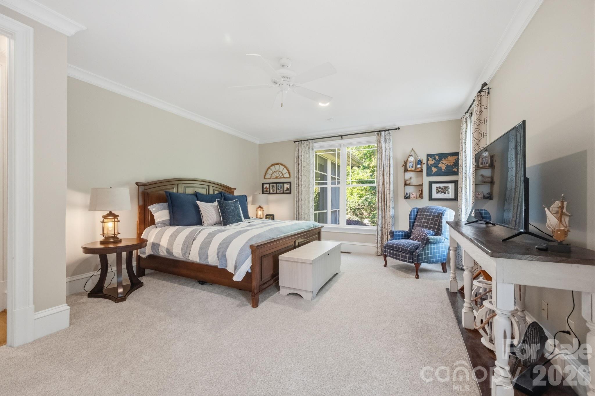 9717 Lancaster Highway — Waxhaw