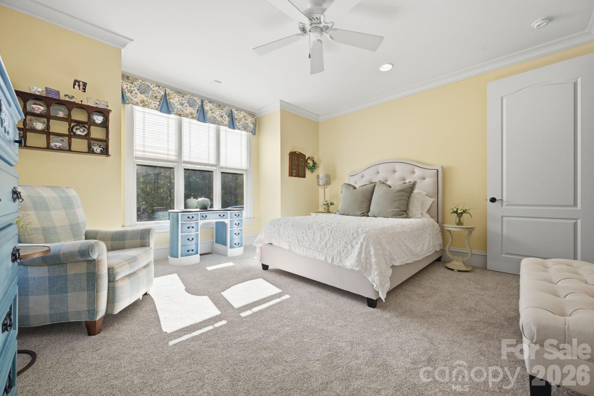 9717 Lancaster Highway — Waxhaw