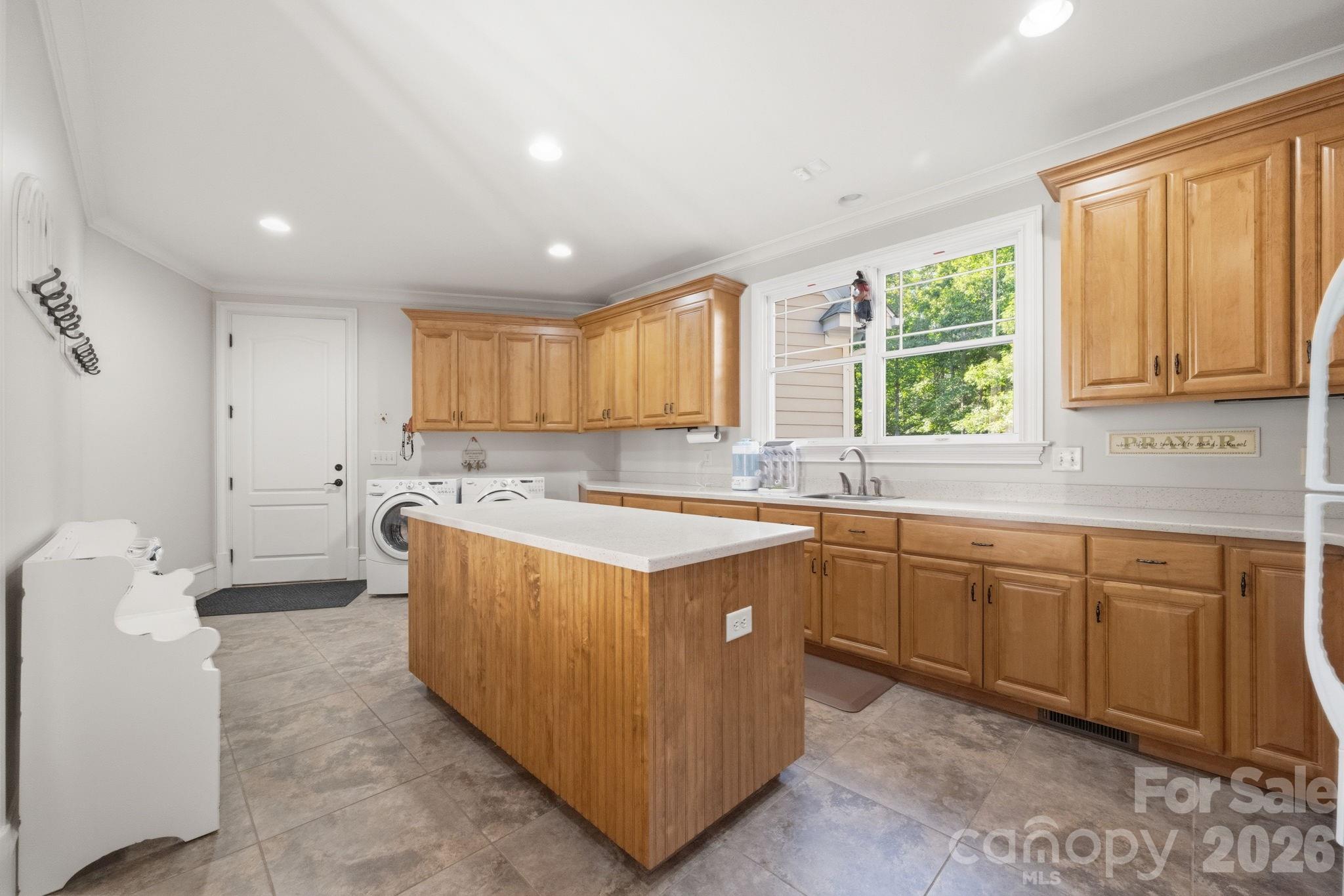 9717 Lancaster Highway — Waxhaw