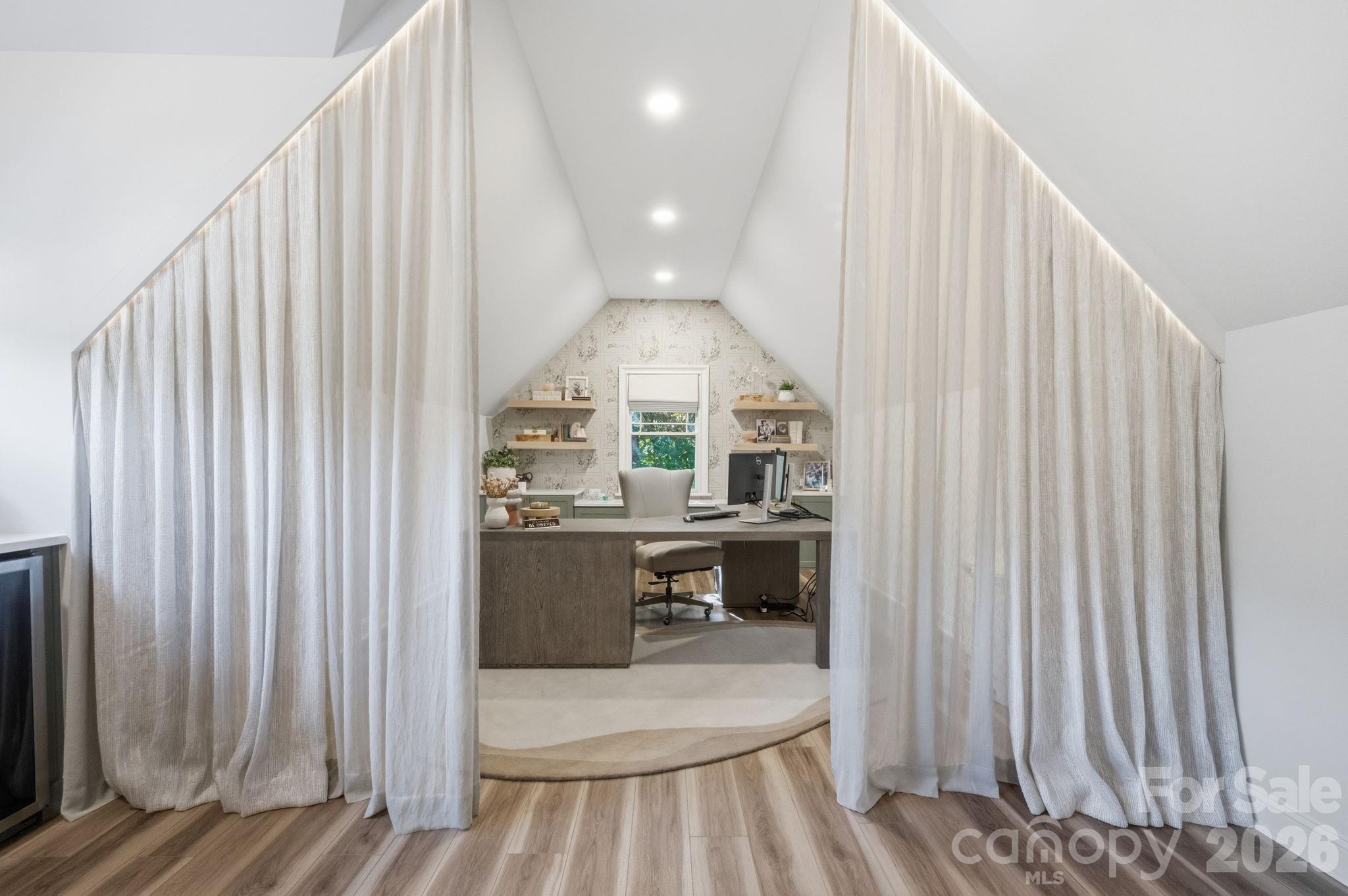 9717 Lancaster Highway — Waxhaw