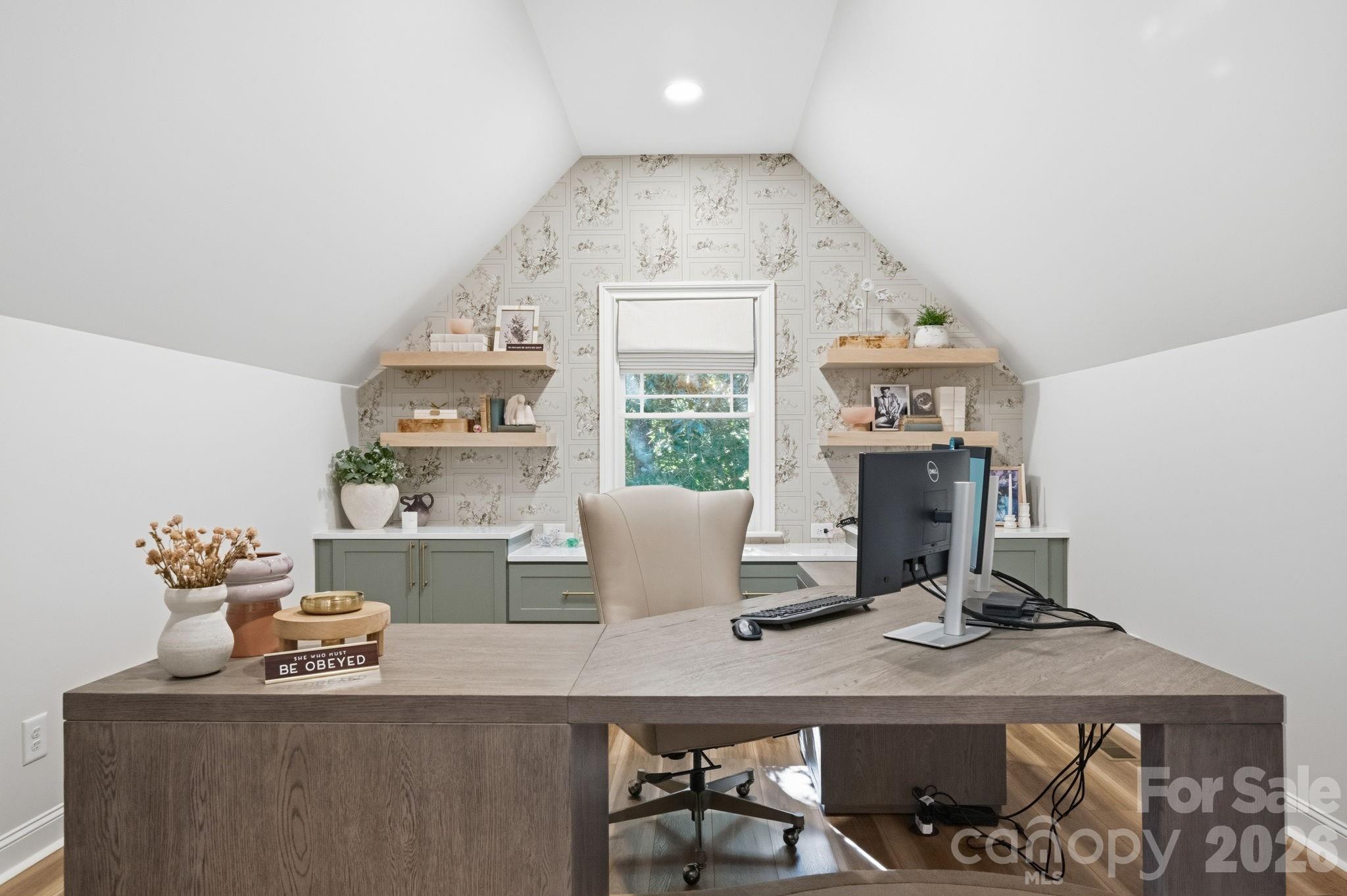 9717 Lancaster Highway — Waxhaw