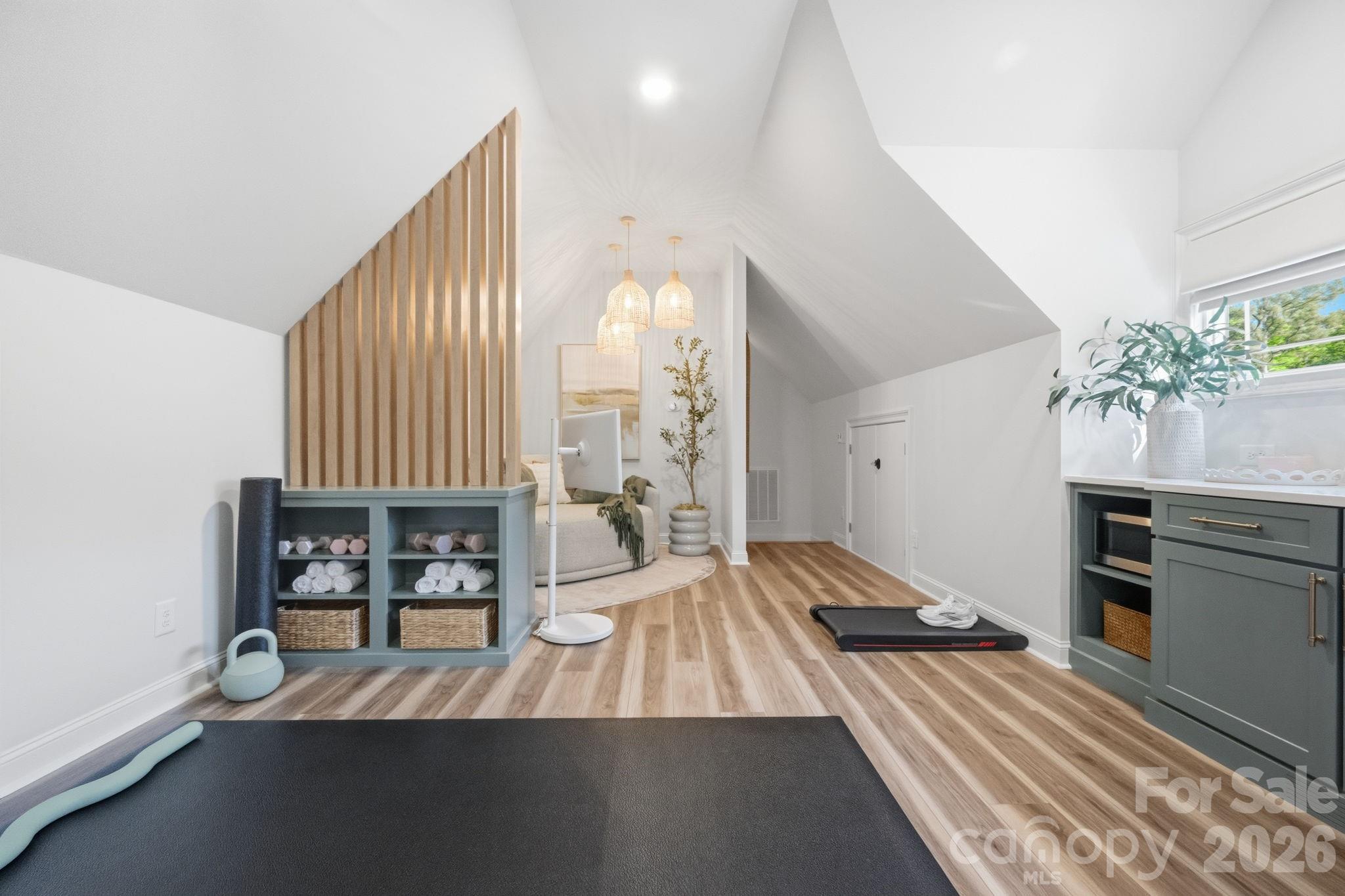 9717 Lancaster Highway — Waxhaw