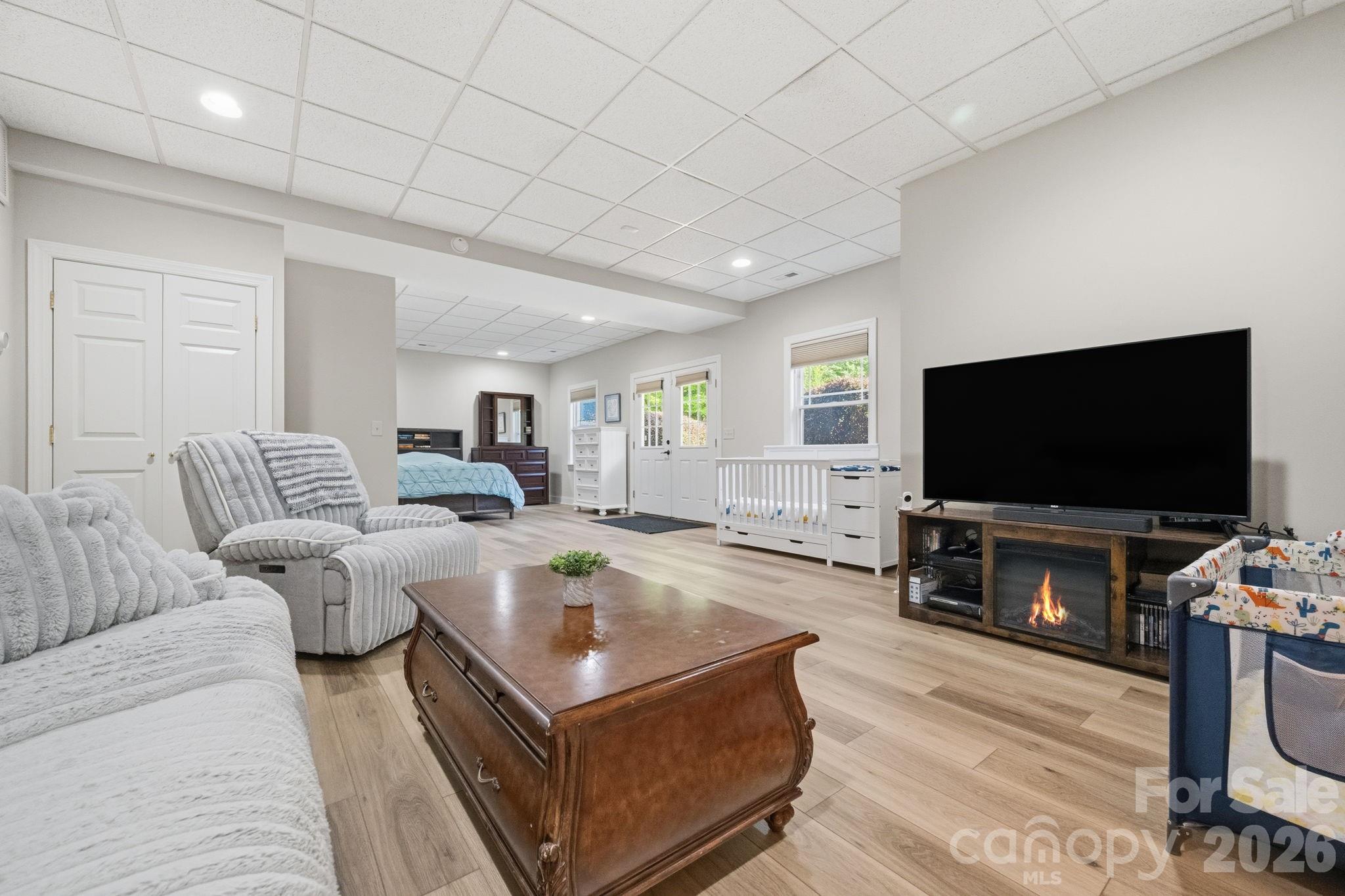 9717 Lancaster Highway — Waxhaw
