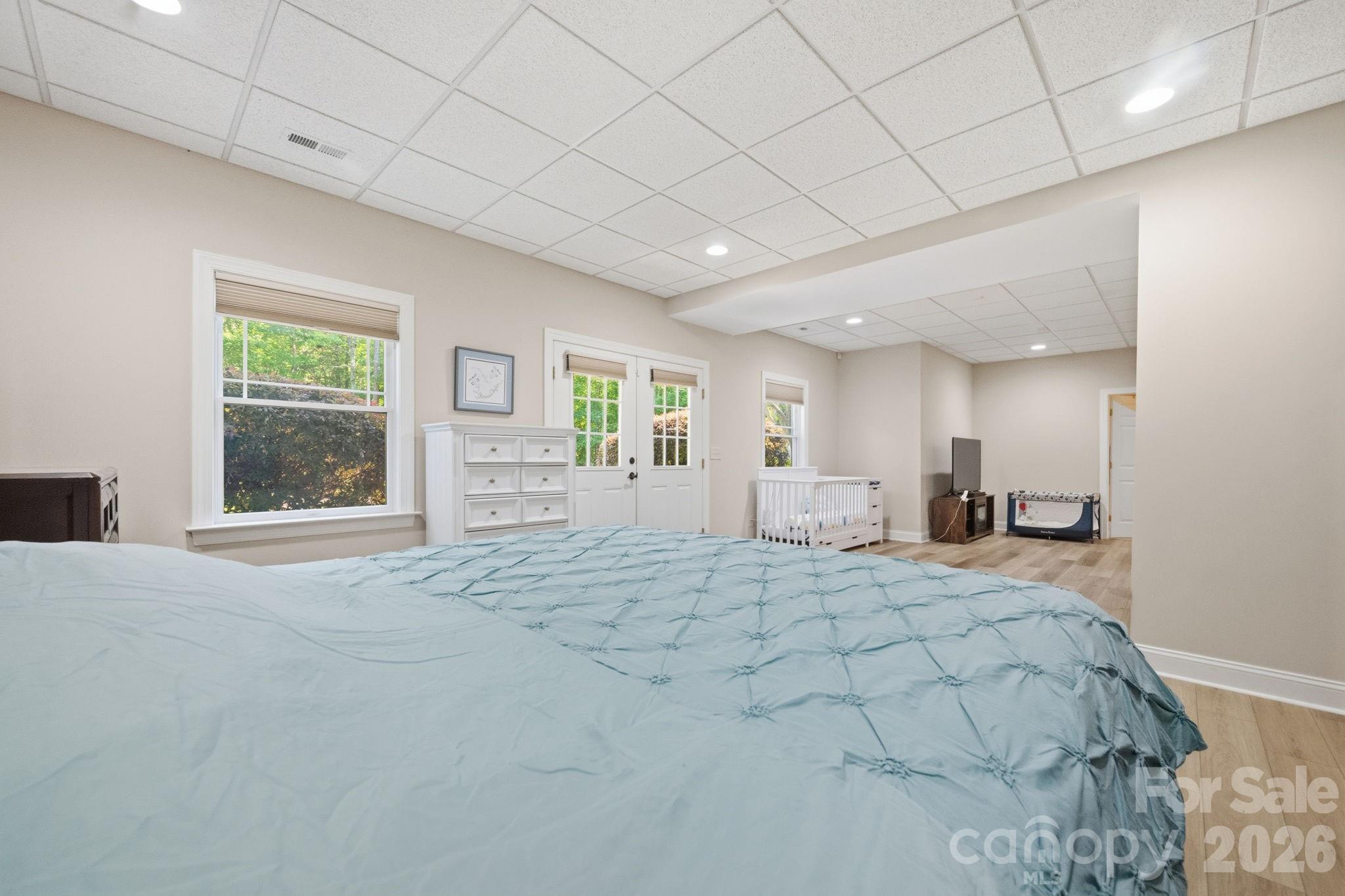 9717 Lancaster Highway — Waxhaw