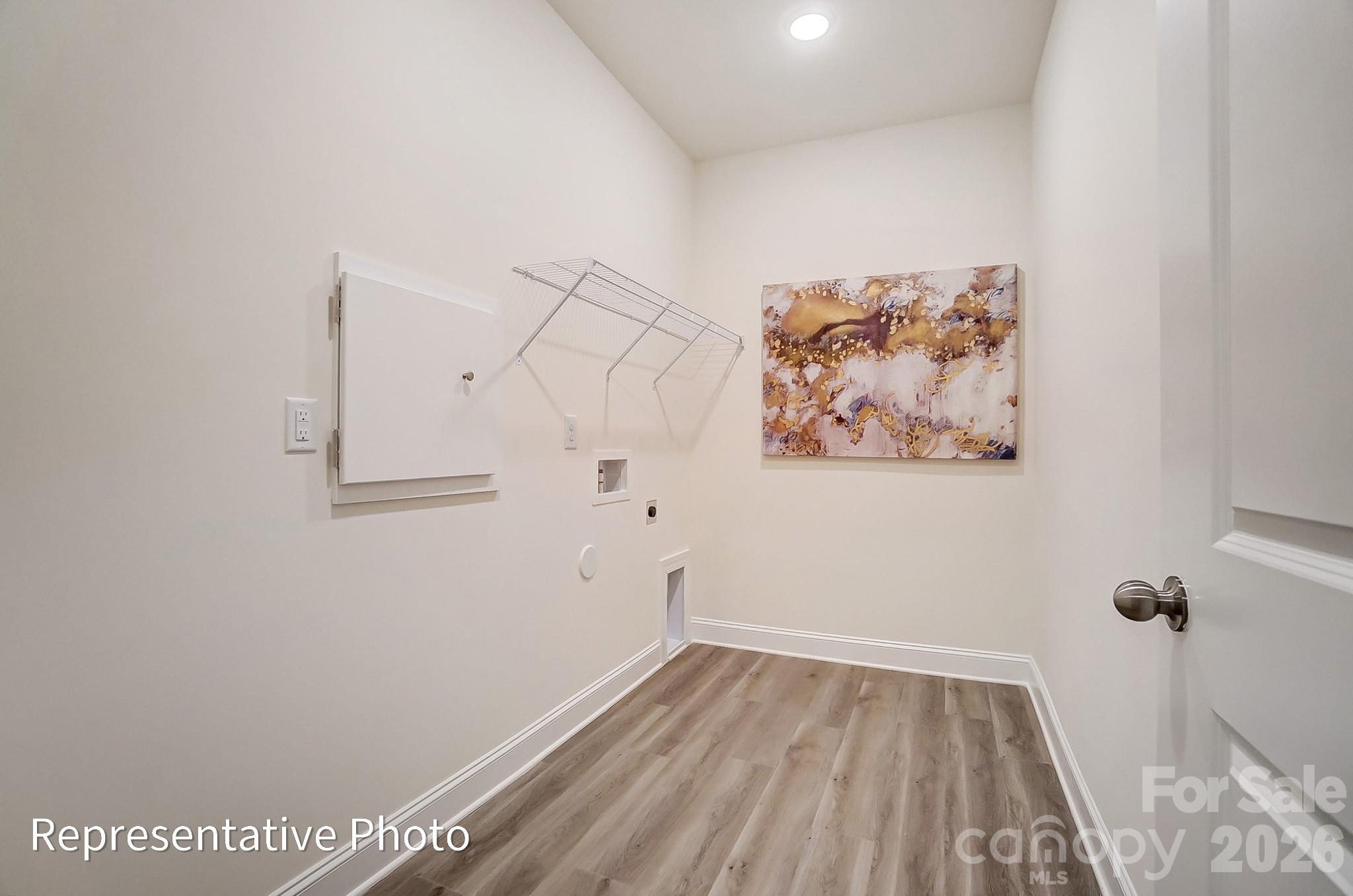 728 Clovis Street — Rock Hill