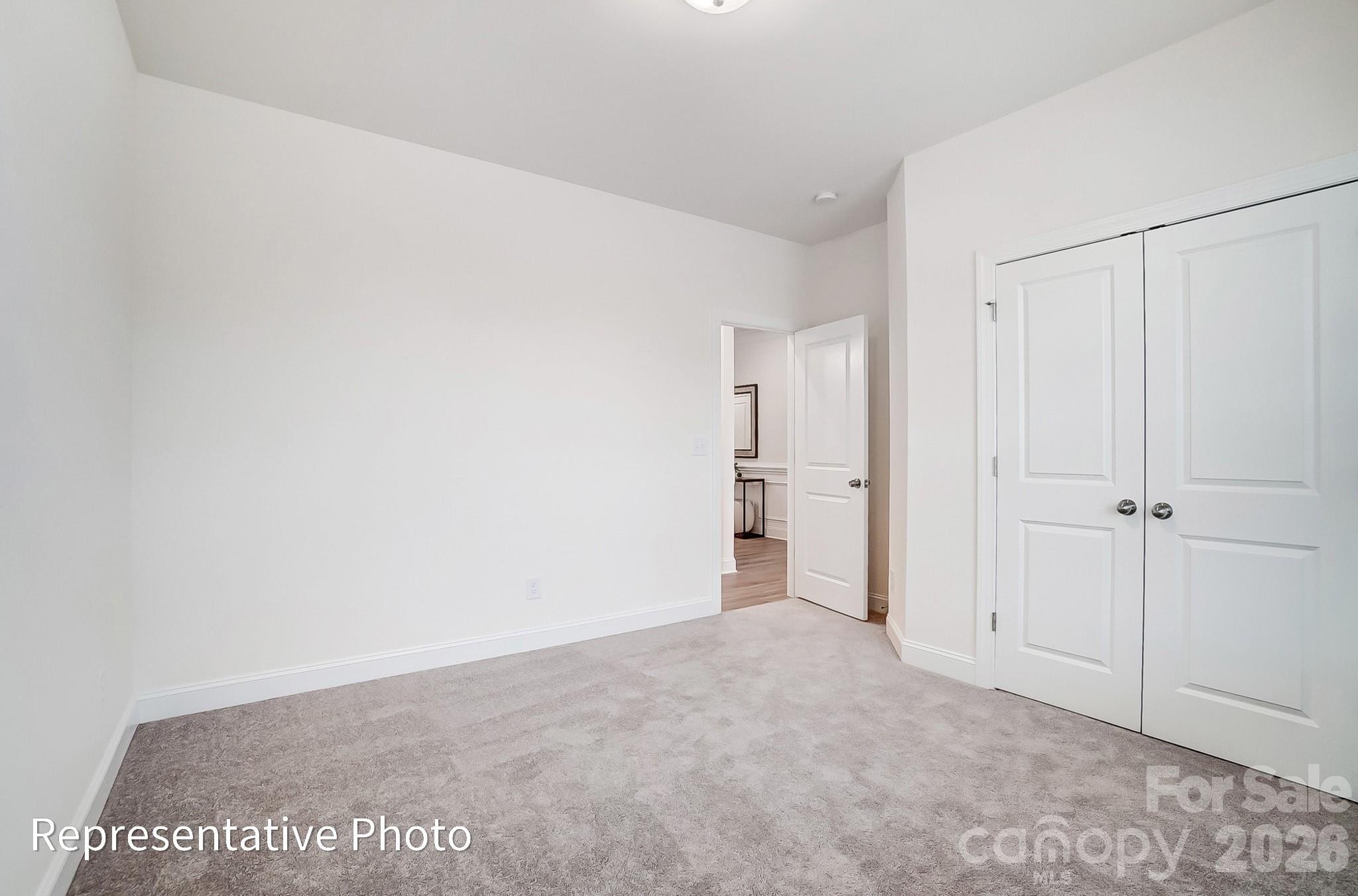 728 Clovis Street — Rock Hill
