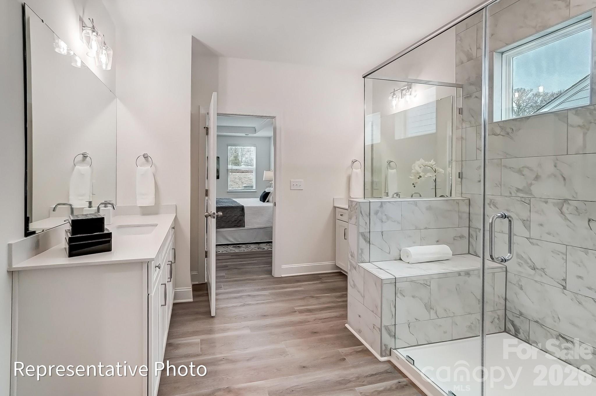 728 Clovis Street — Rock Hill