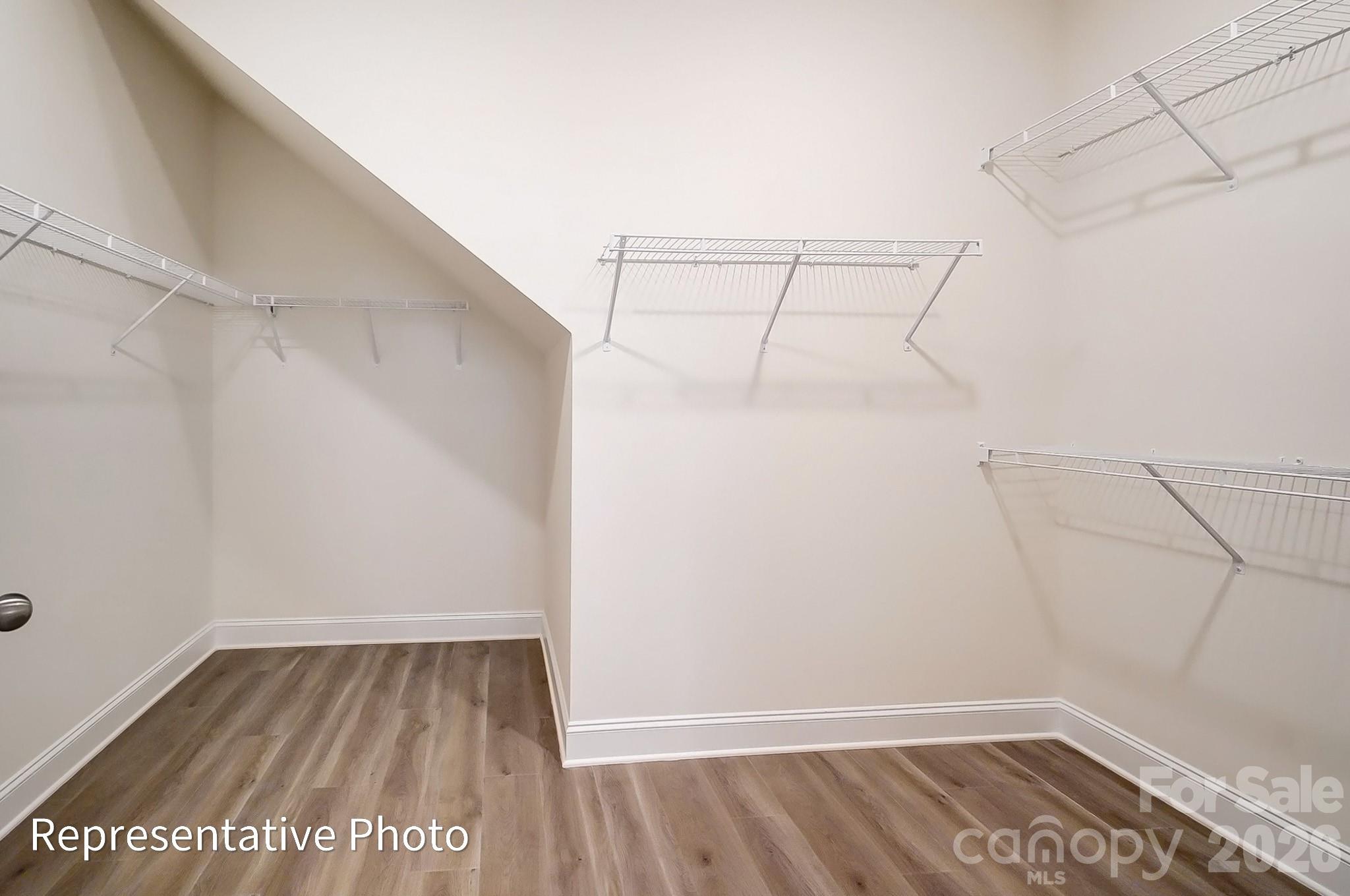 728 Clovis Street — Rock Hill