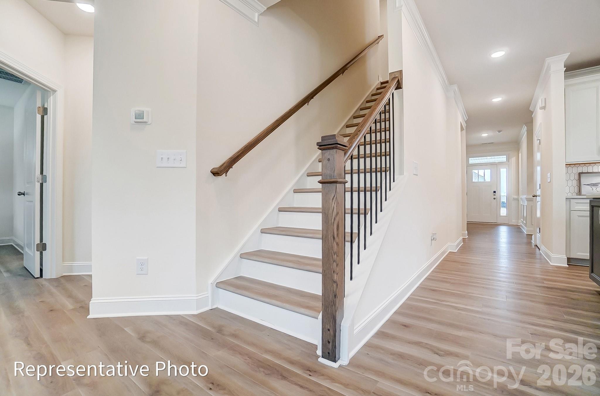 728 Clovis Street — Rock Hill