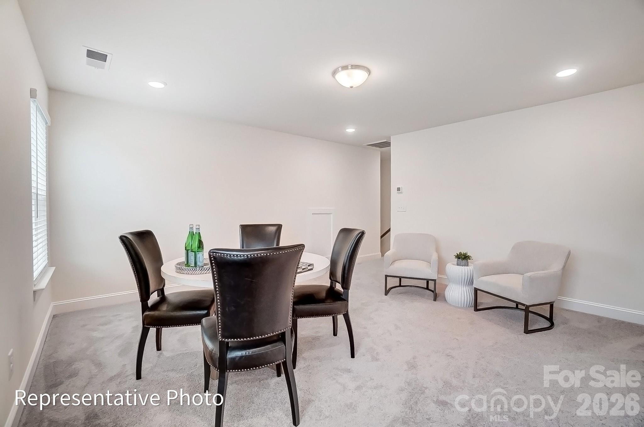 728 Clovis Street — Rock Hill