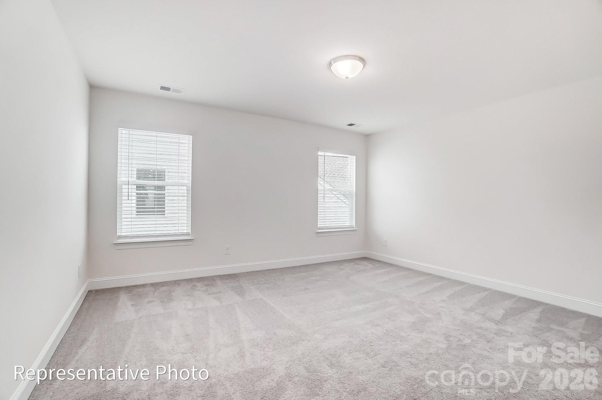 728 Clovis Street — Rock Hill