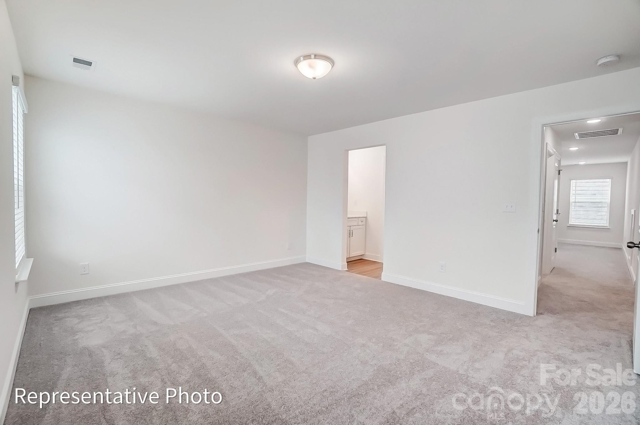728 Clovis Street — Rock Hill