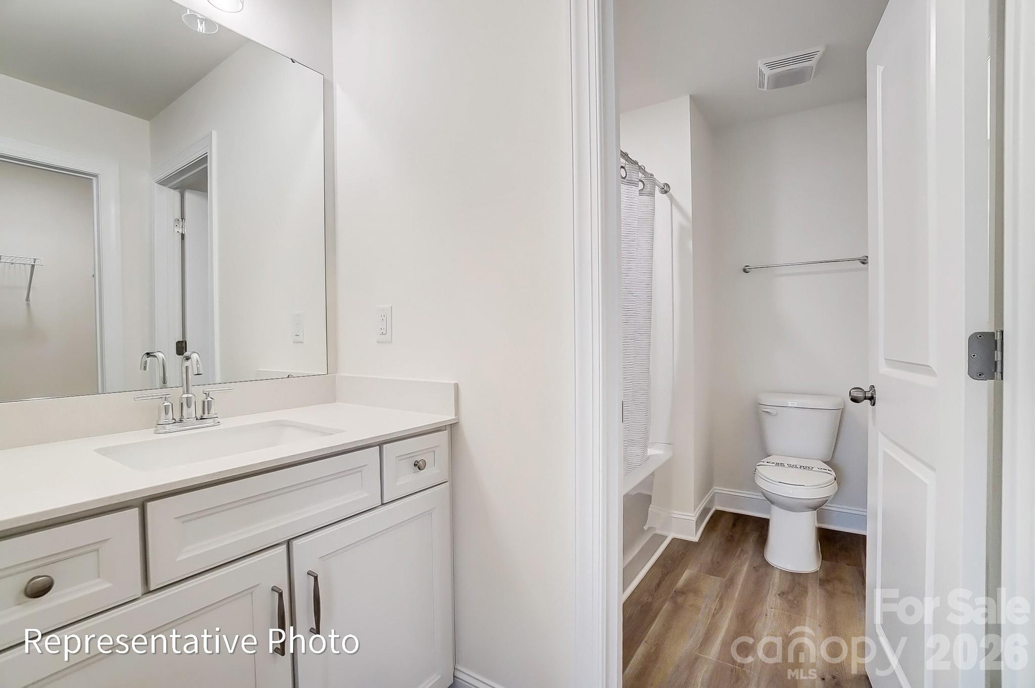 728 Clovis Street — Rock Hill