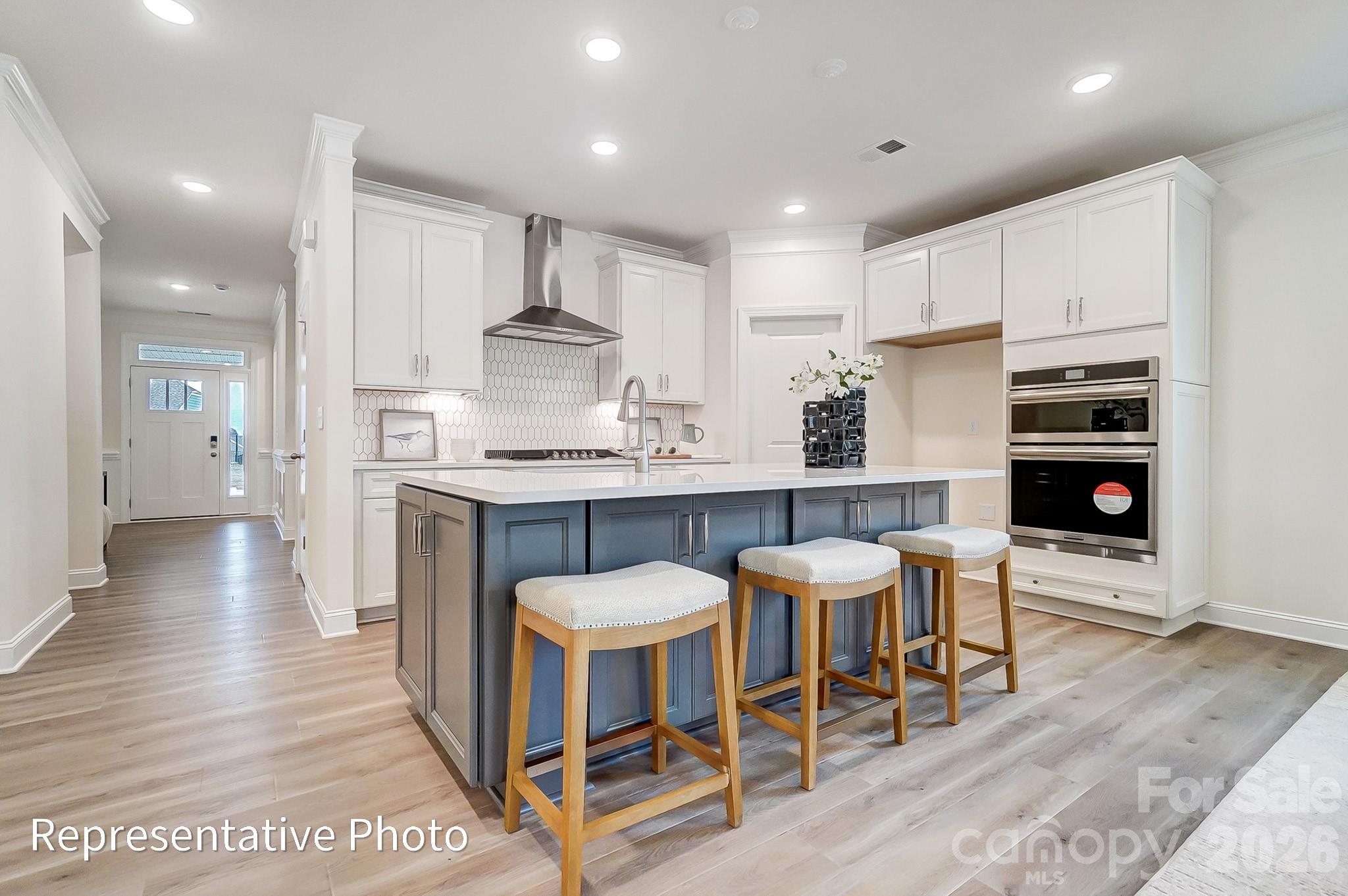 728 Clovis Street — Rock Hill