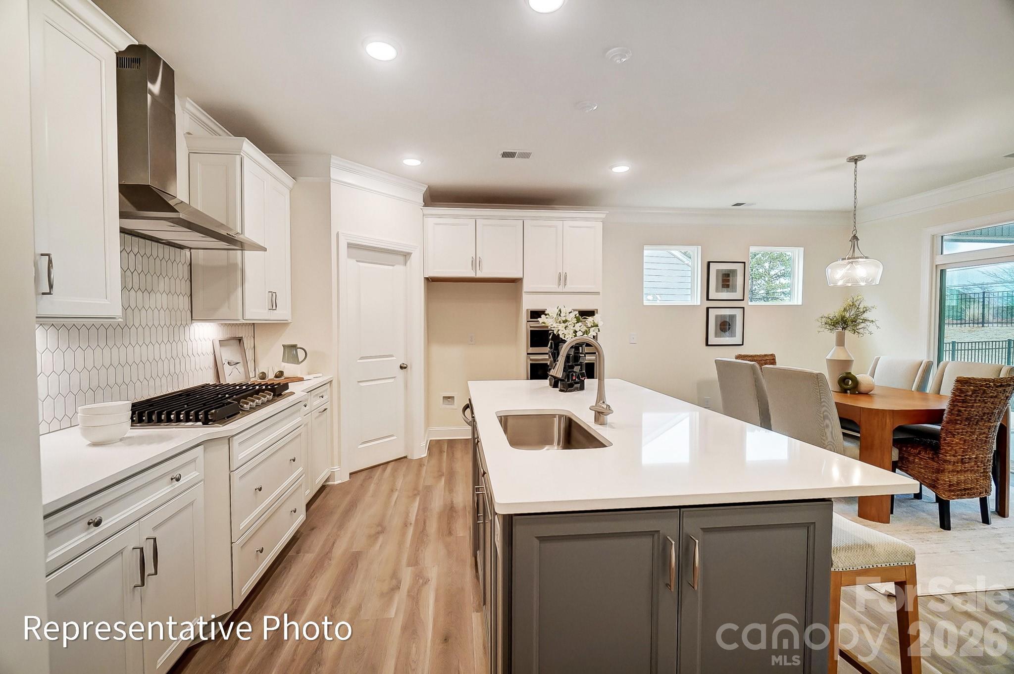728 Clovis Street — Rock Hill