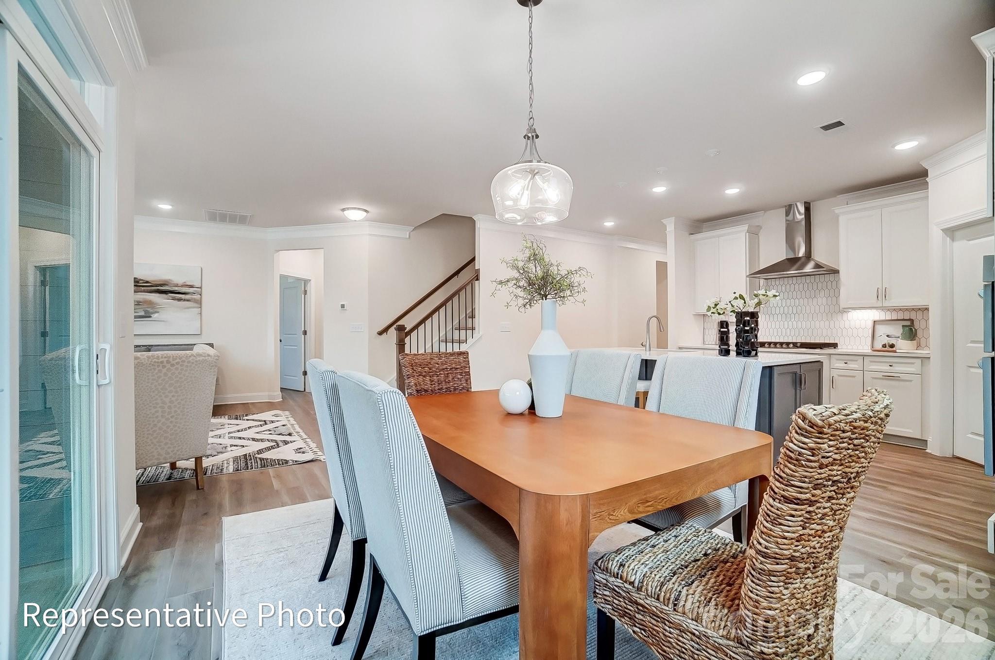 728 Clovis Street — Rock Hill