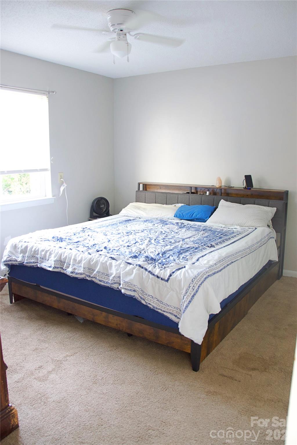 1704 Eagles Place #102-G — Rock Hill
