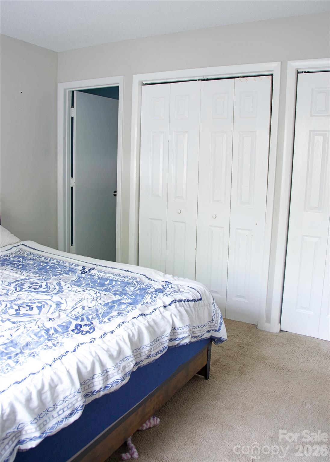1704 Eagles Place #102-G — Rock Hill