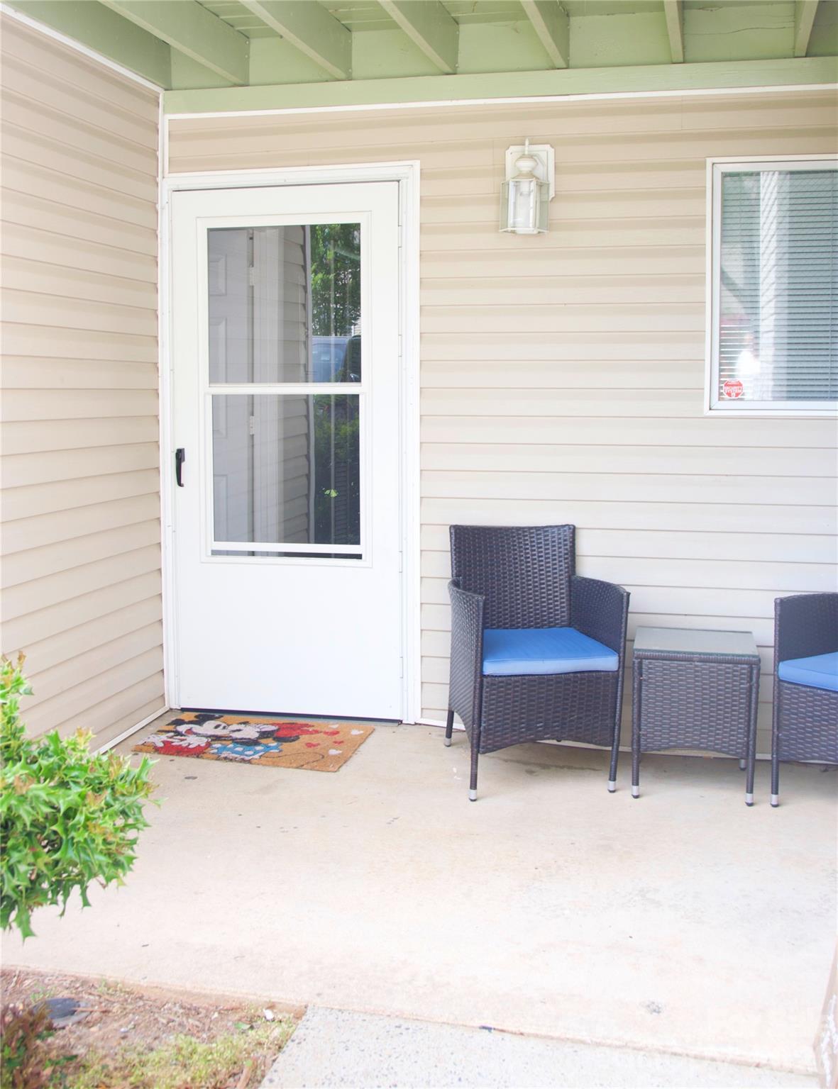 1704 Eagles Place #102-G — Rock Hill