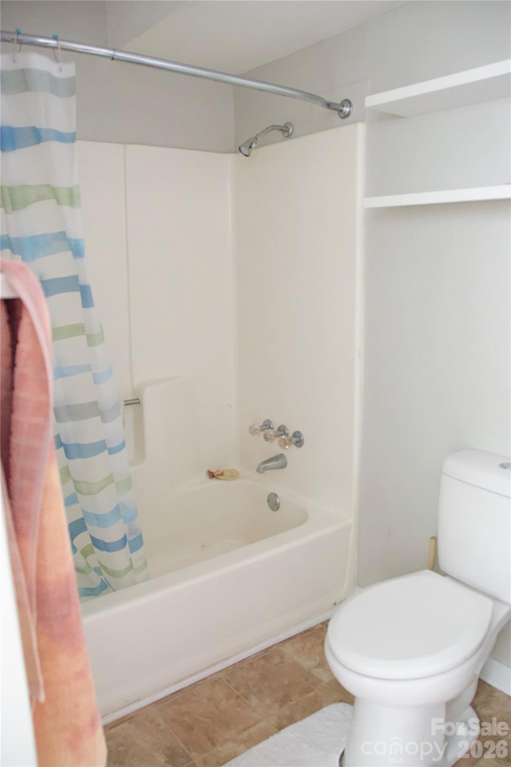 1704 Eagles Place #102-G — Rock Hill