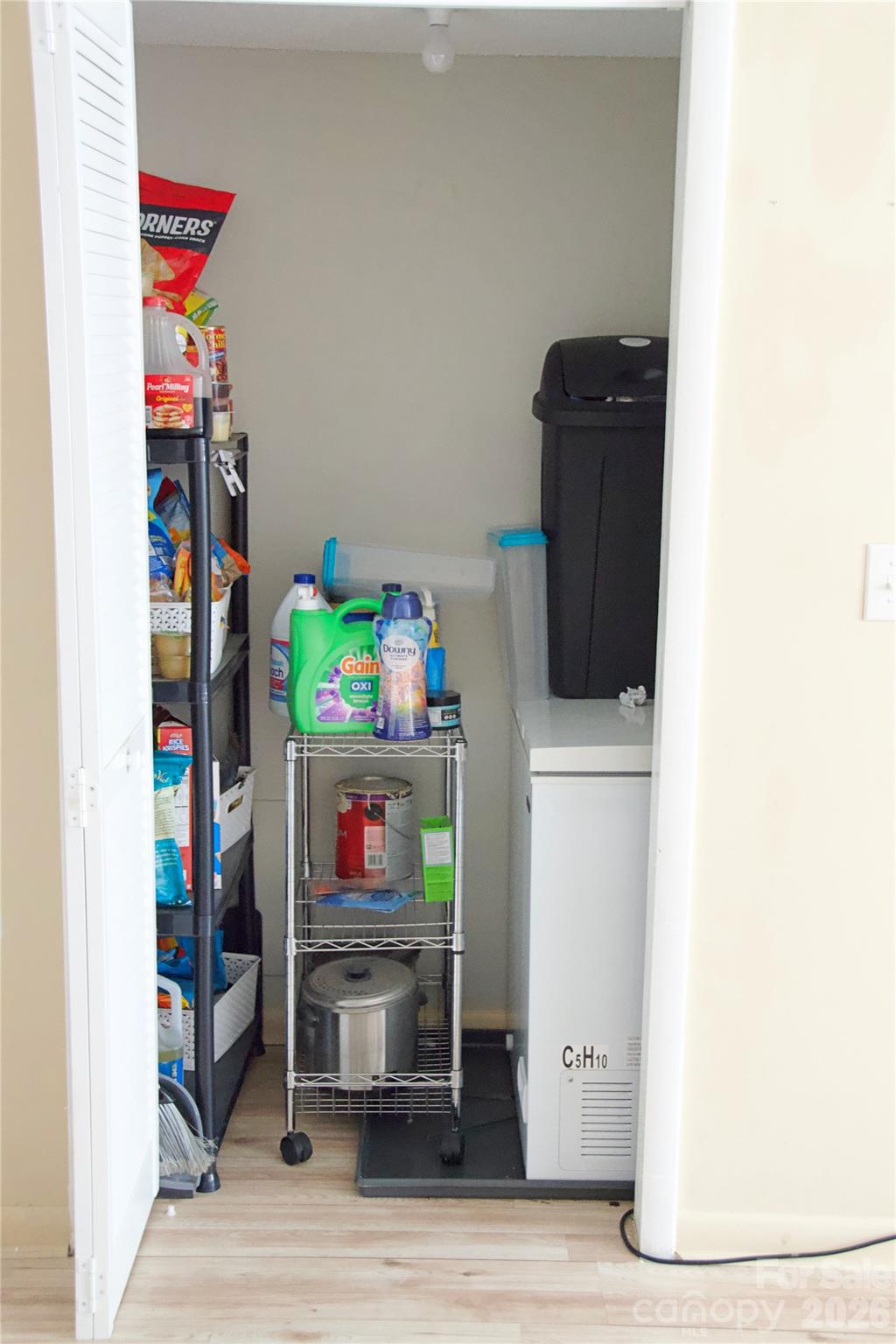 1704 Eagles Place #102-G — Rock Hill